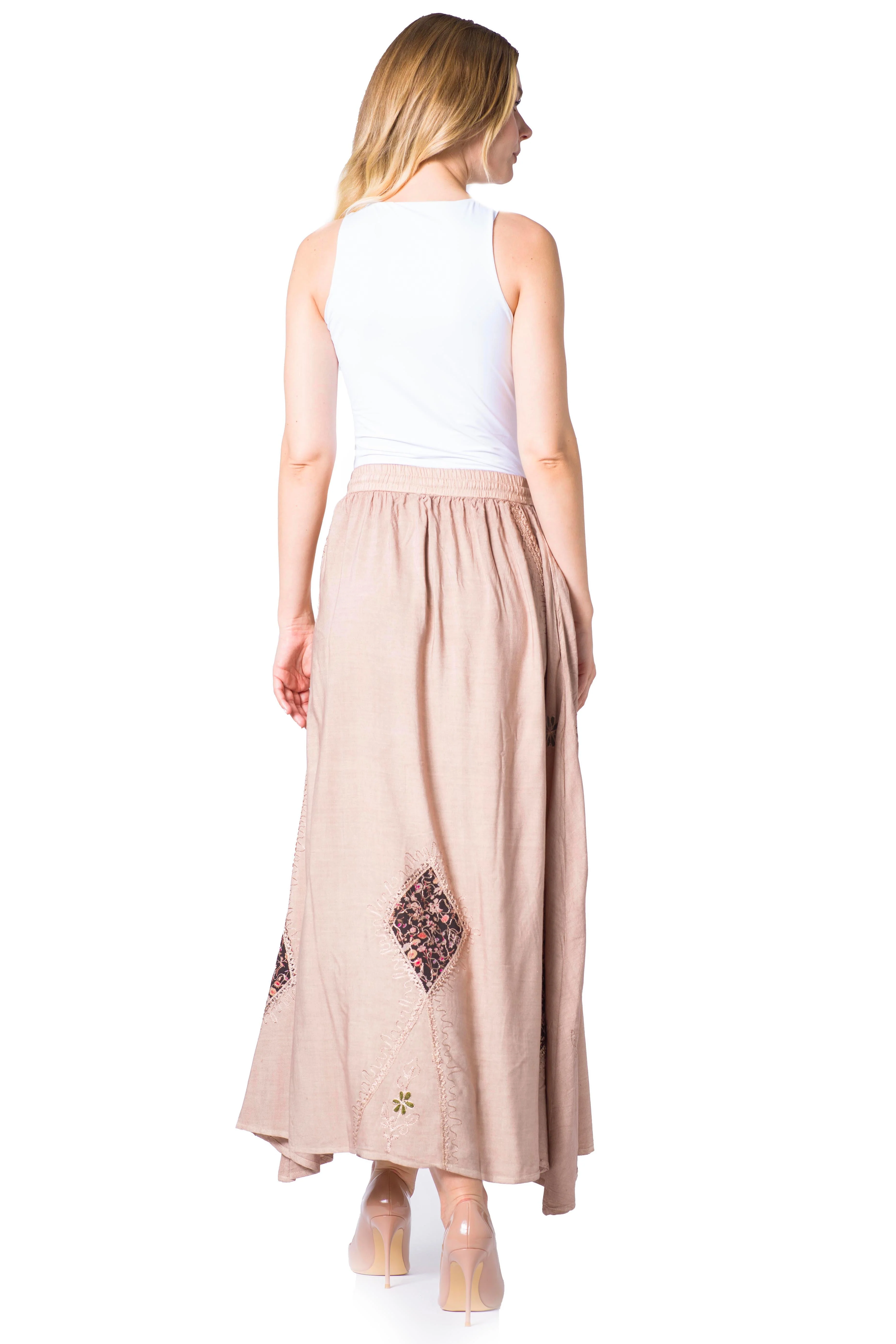 Product image 77