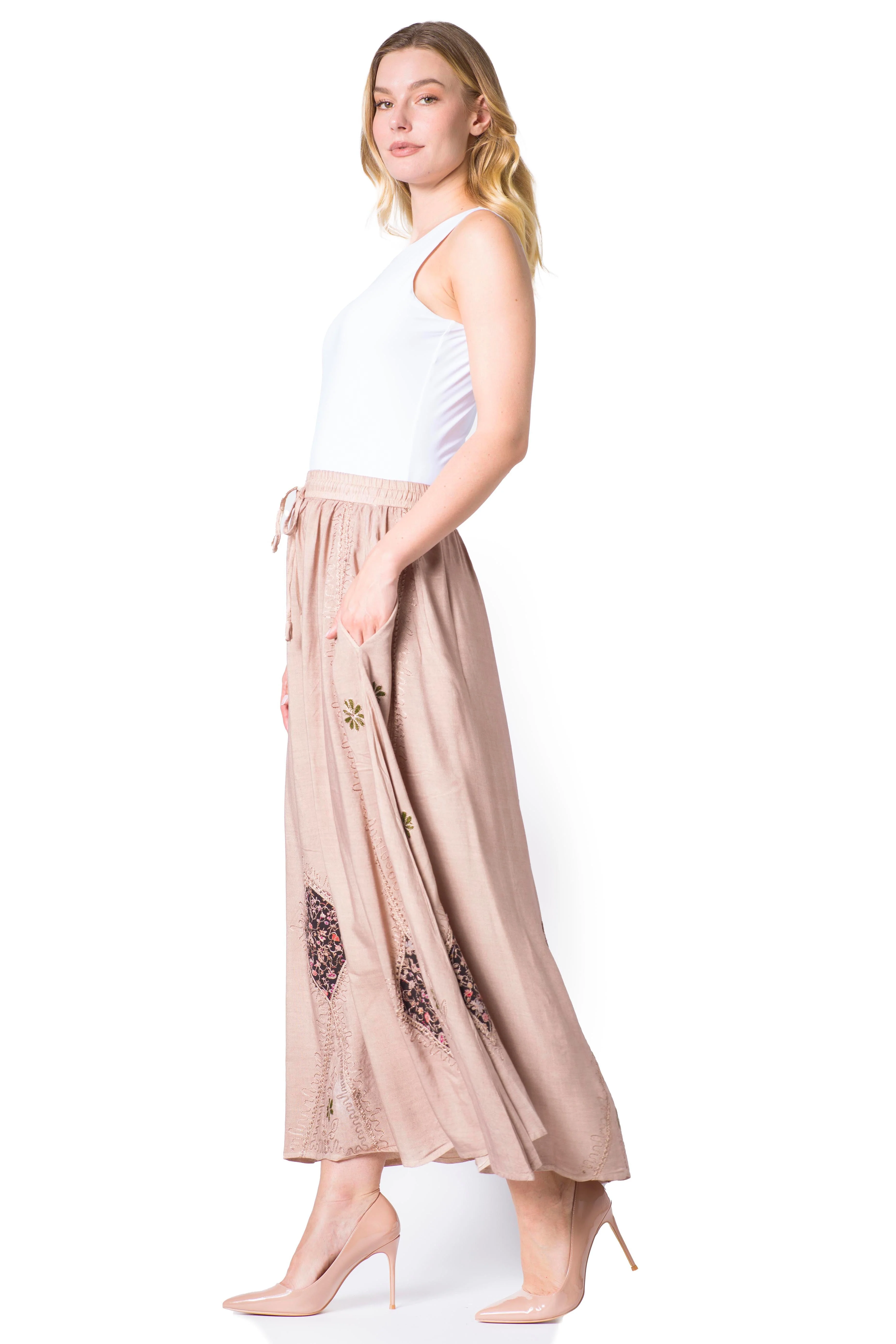 Product image 78
