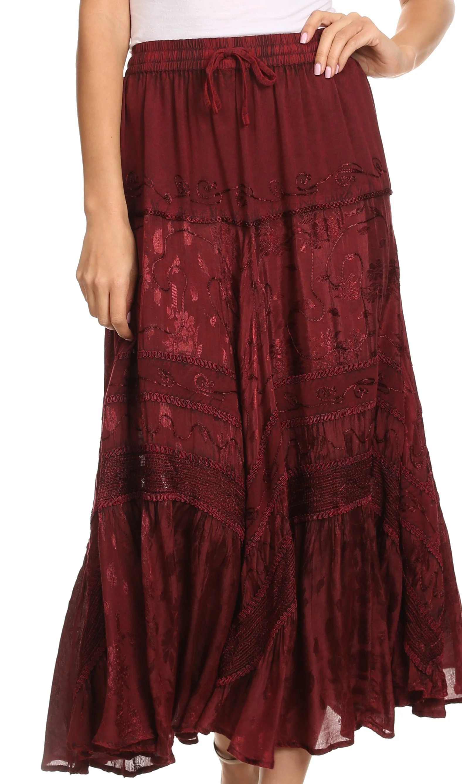 Product image 42