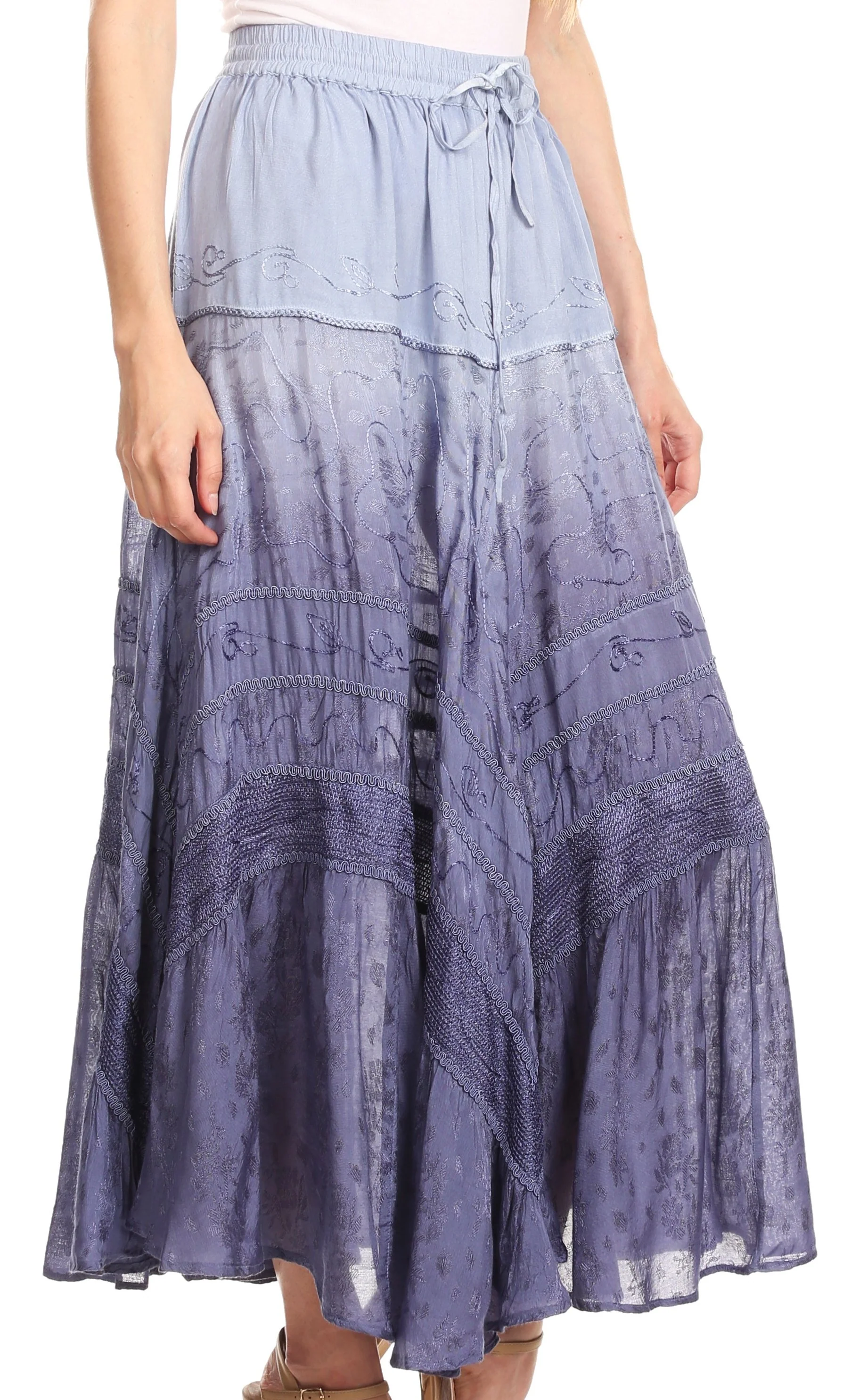 Product image 59