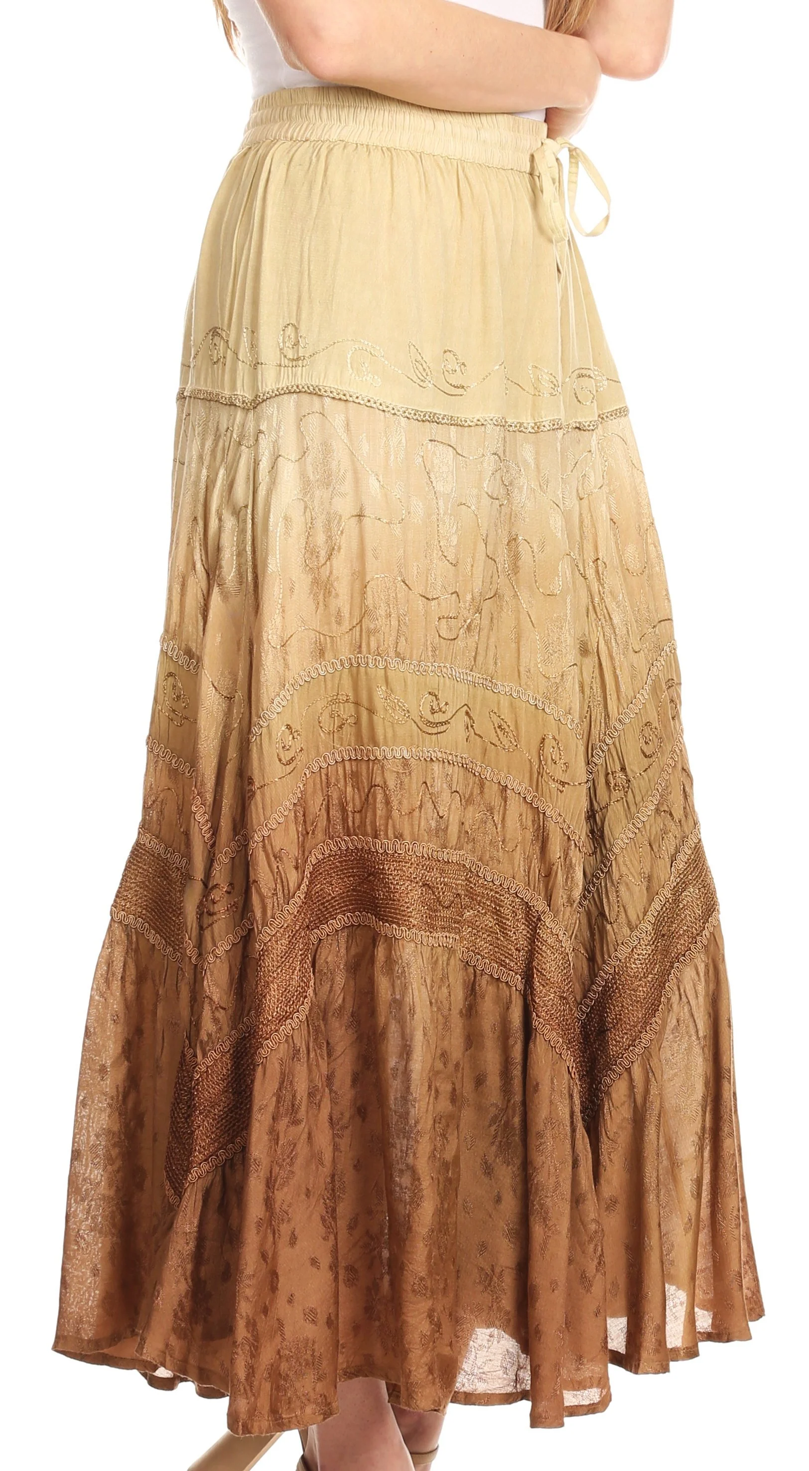Product image 64