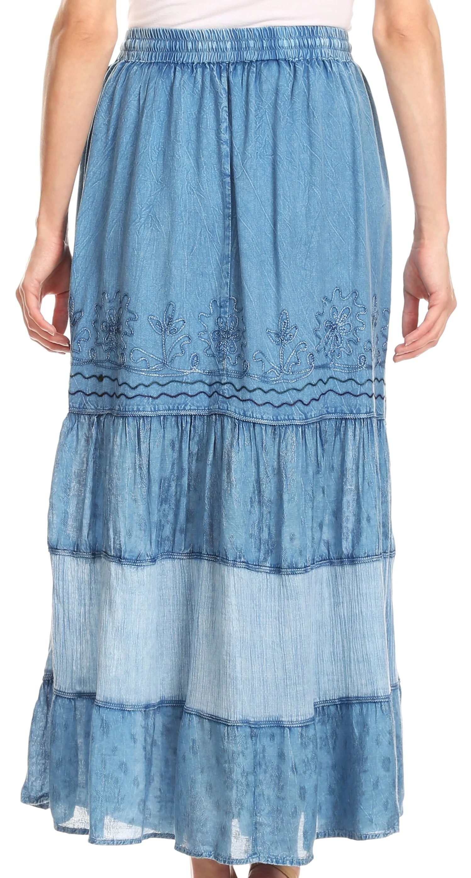 Product image 42