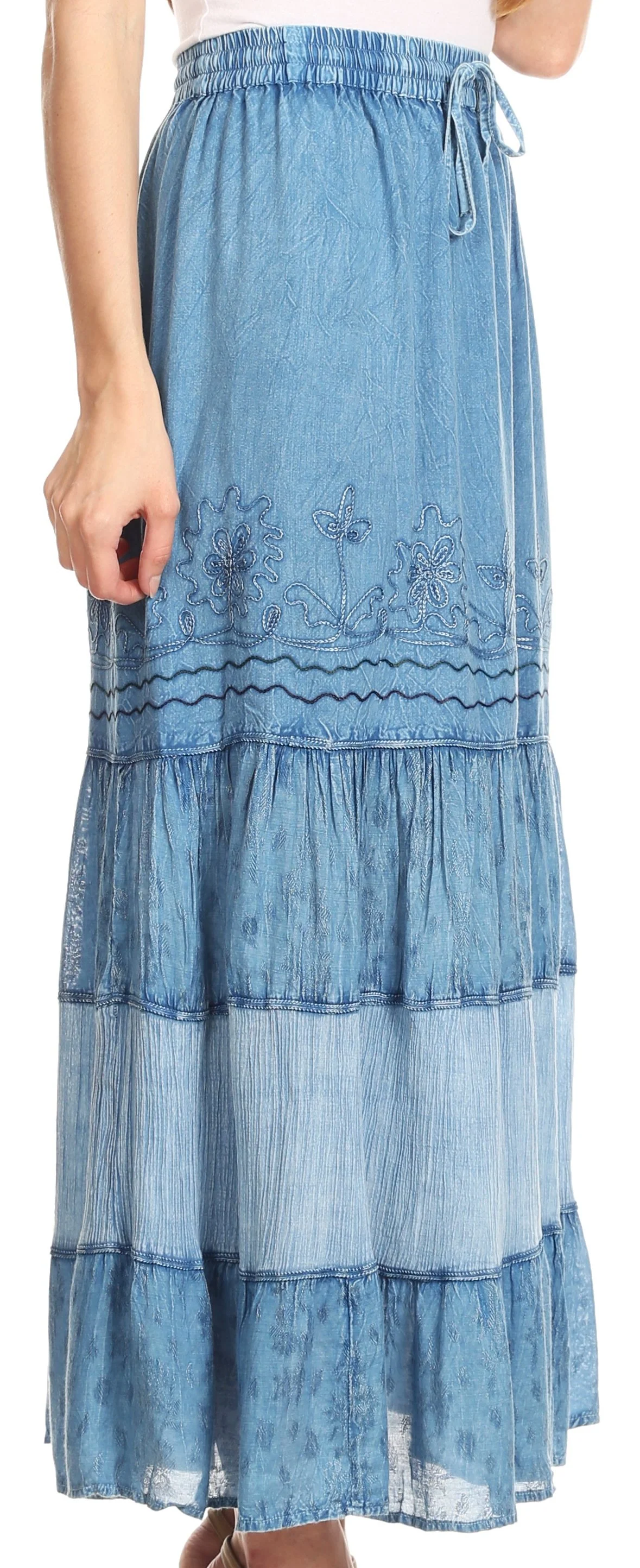 Product image 44