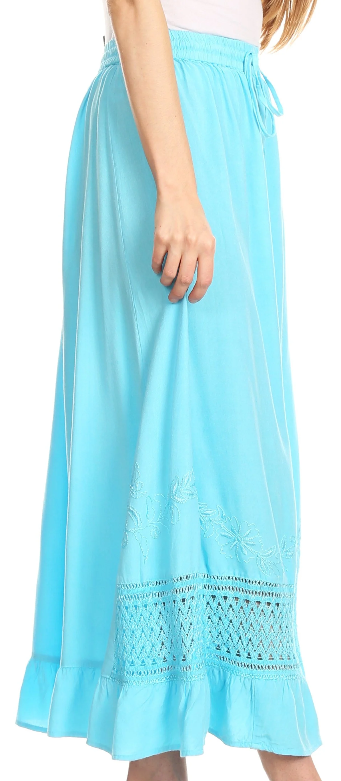 Product image 55