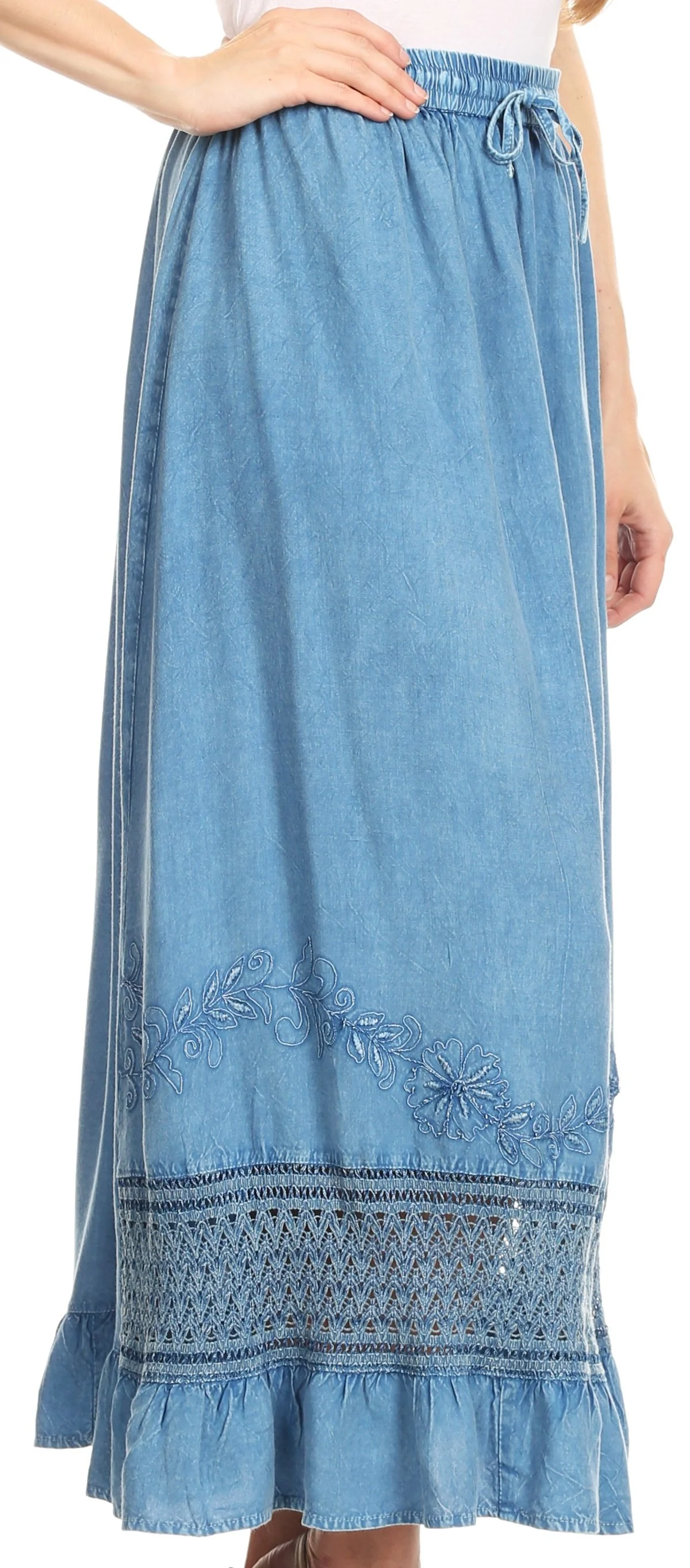 Product image 60
