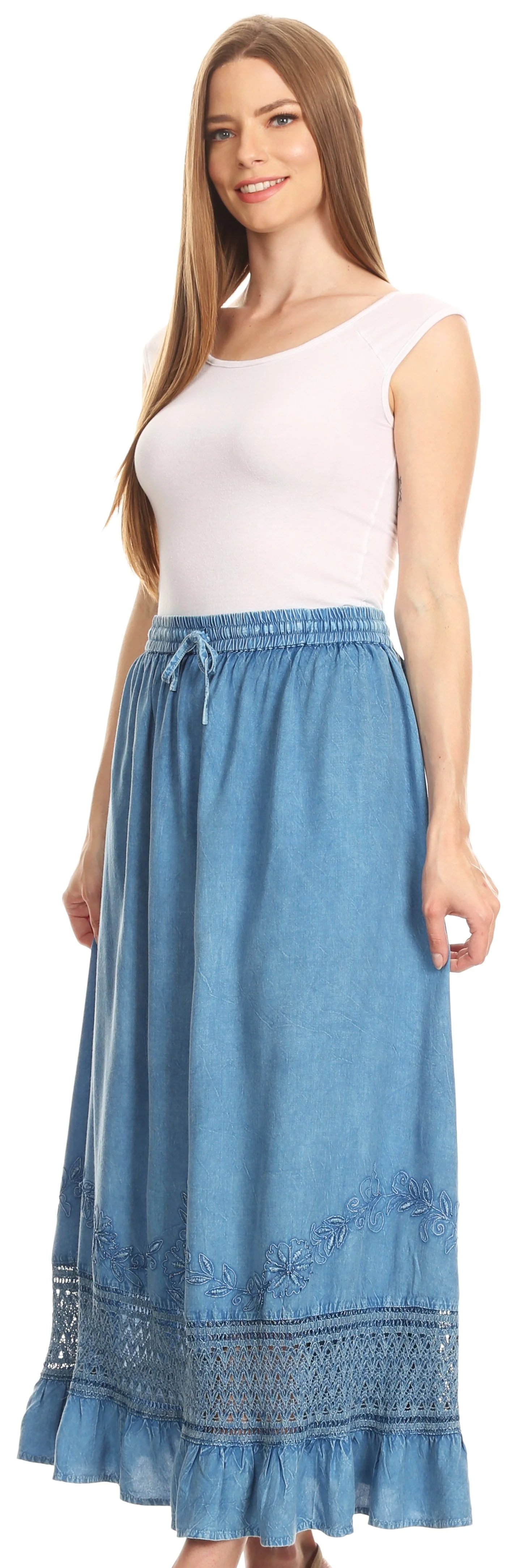 Product image 61