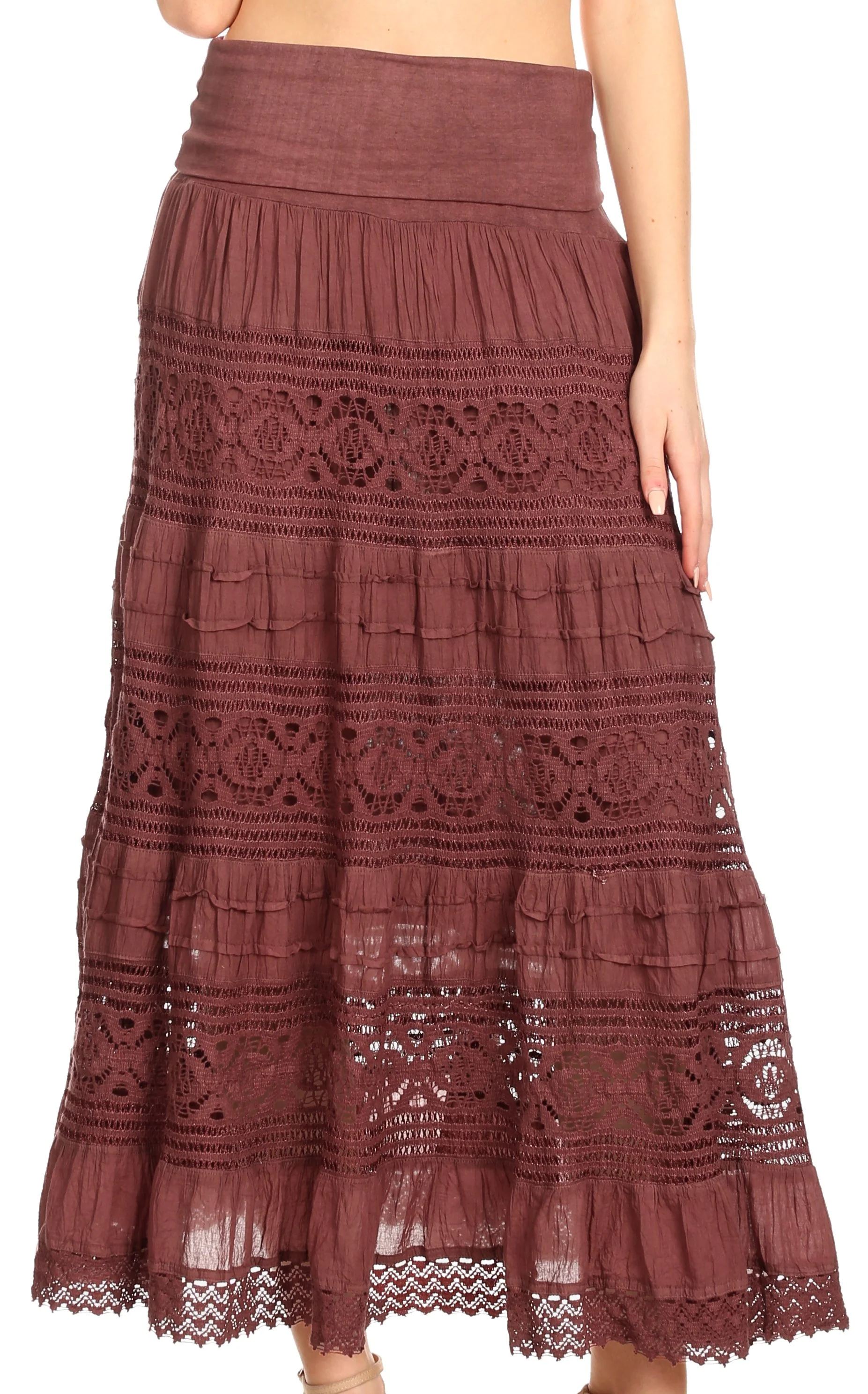 Product image 36