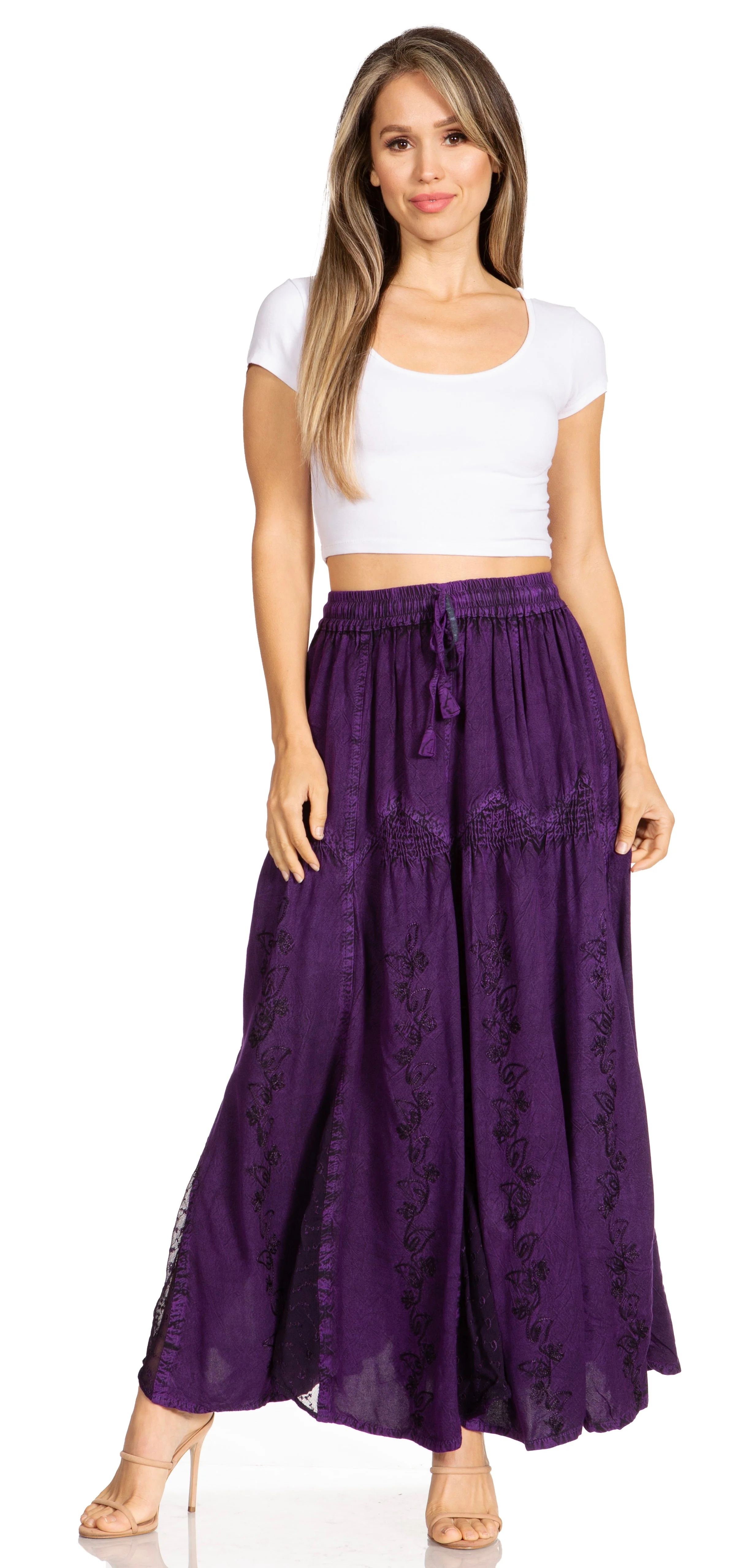 Product image 50