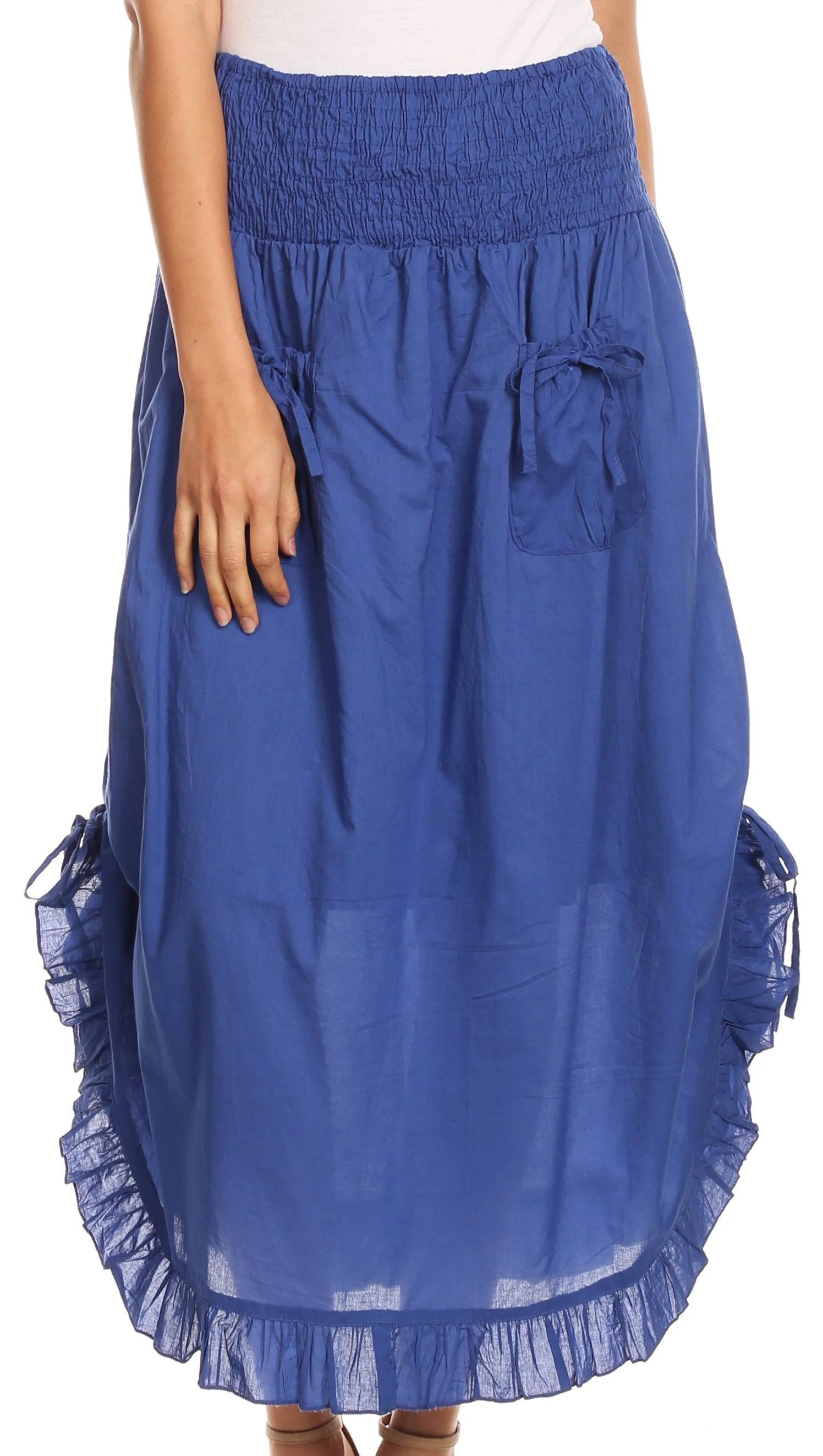 Product image 56