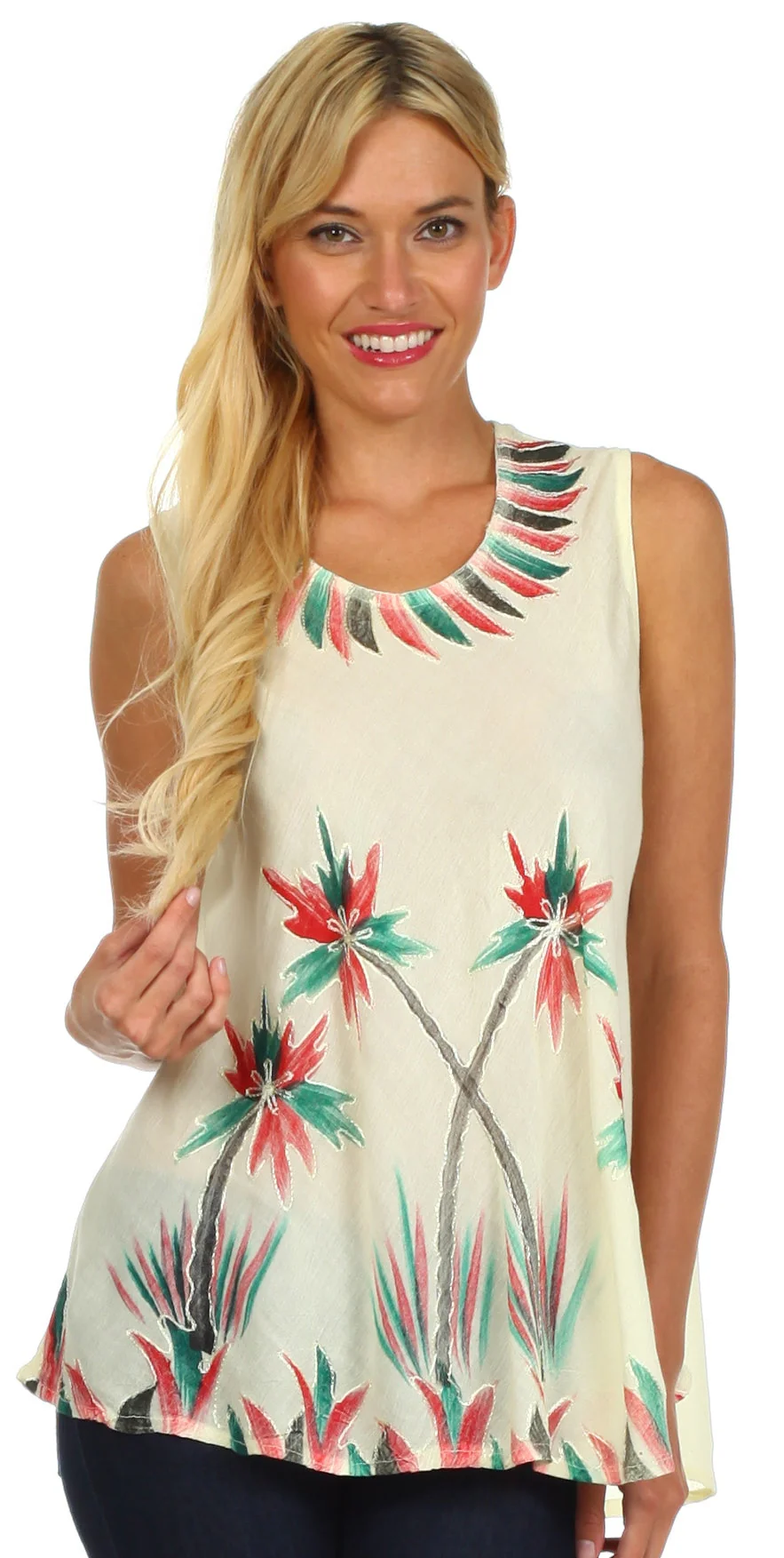 Product image 30