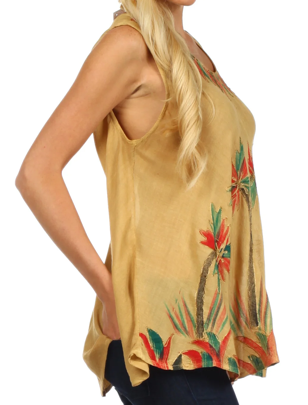 Product image 34