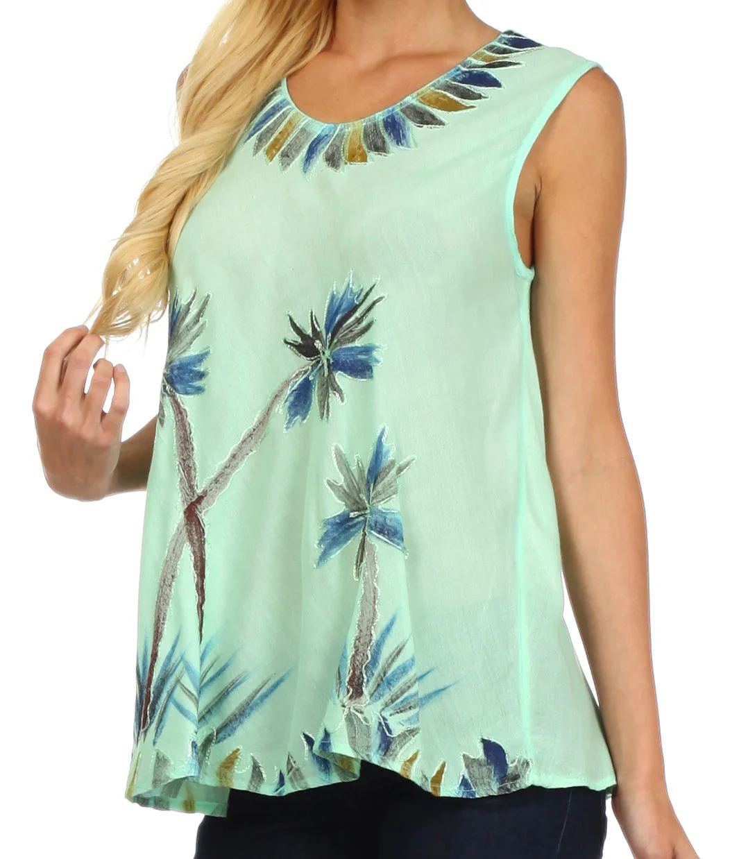 Product image 38