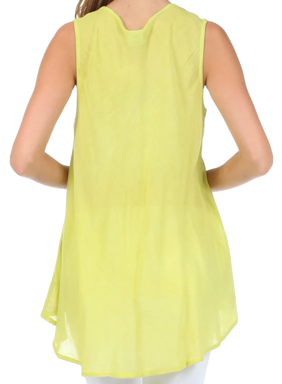 Product image 42