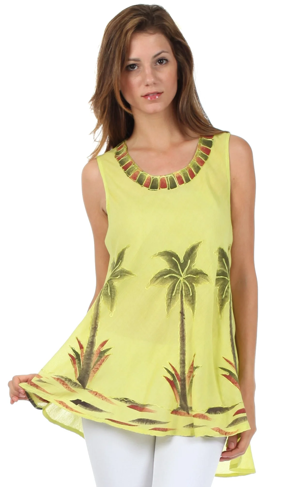 Product image 45