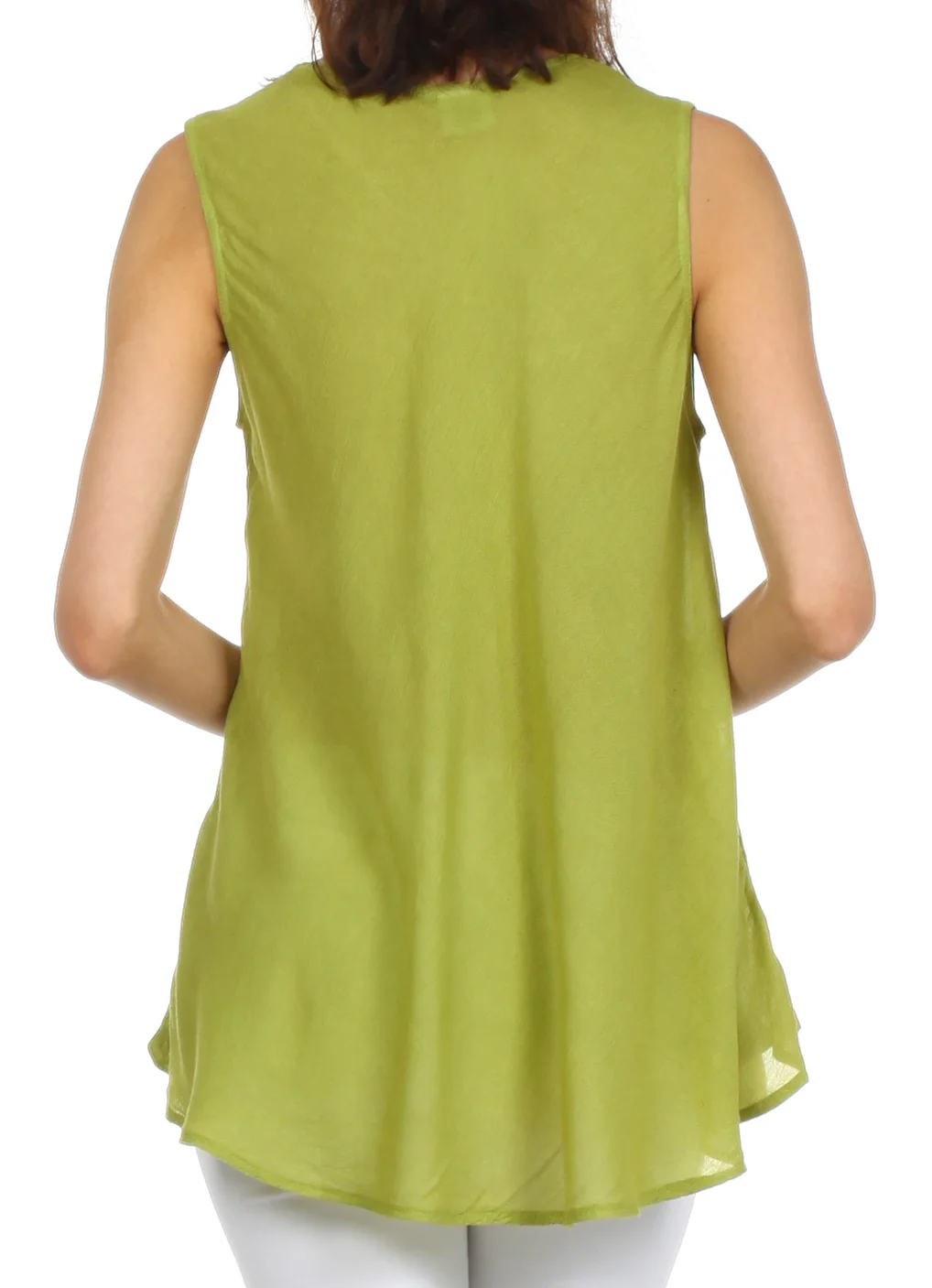 Product image 47