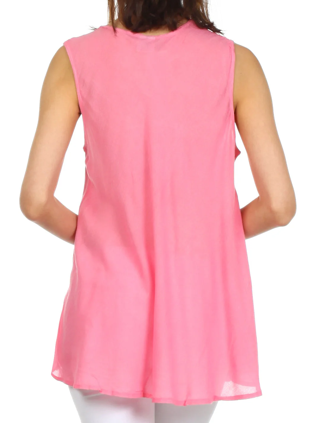 Product image 57