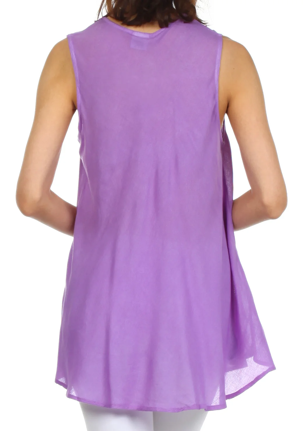 Product image 62