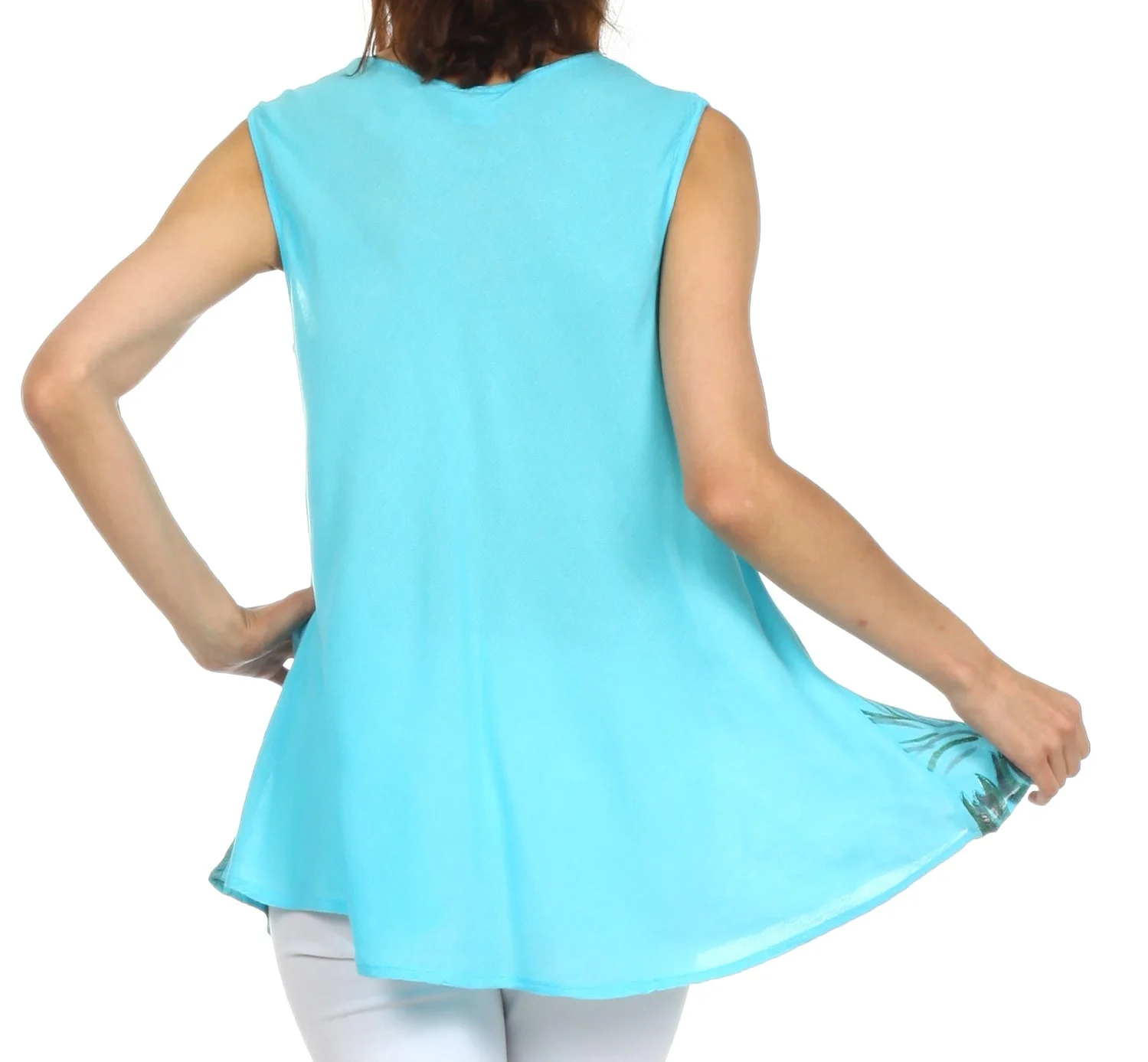 Product image 67