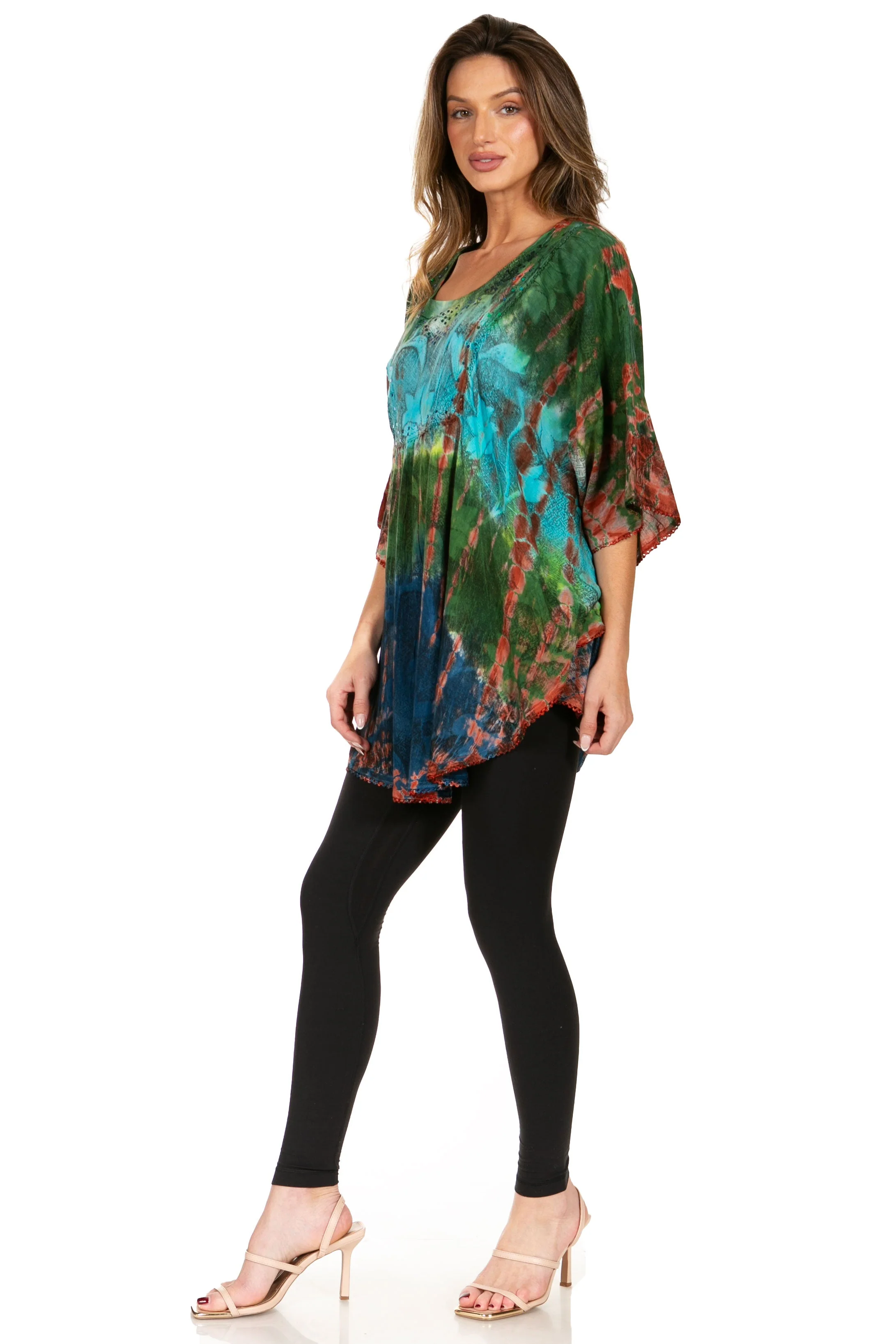 Product image 38