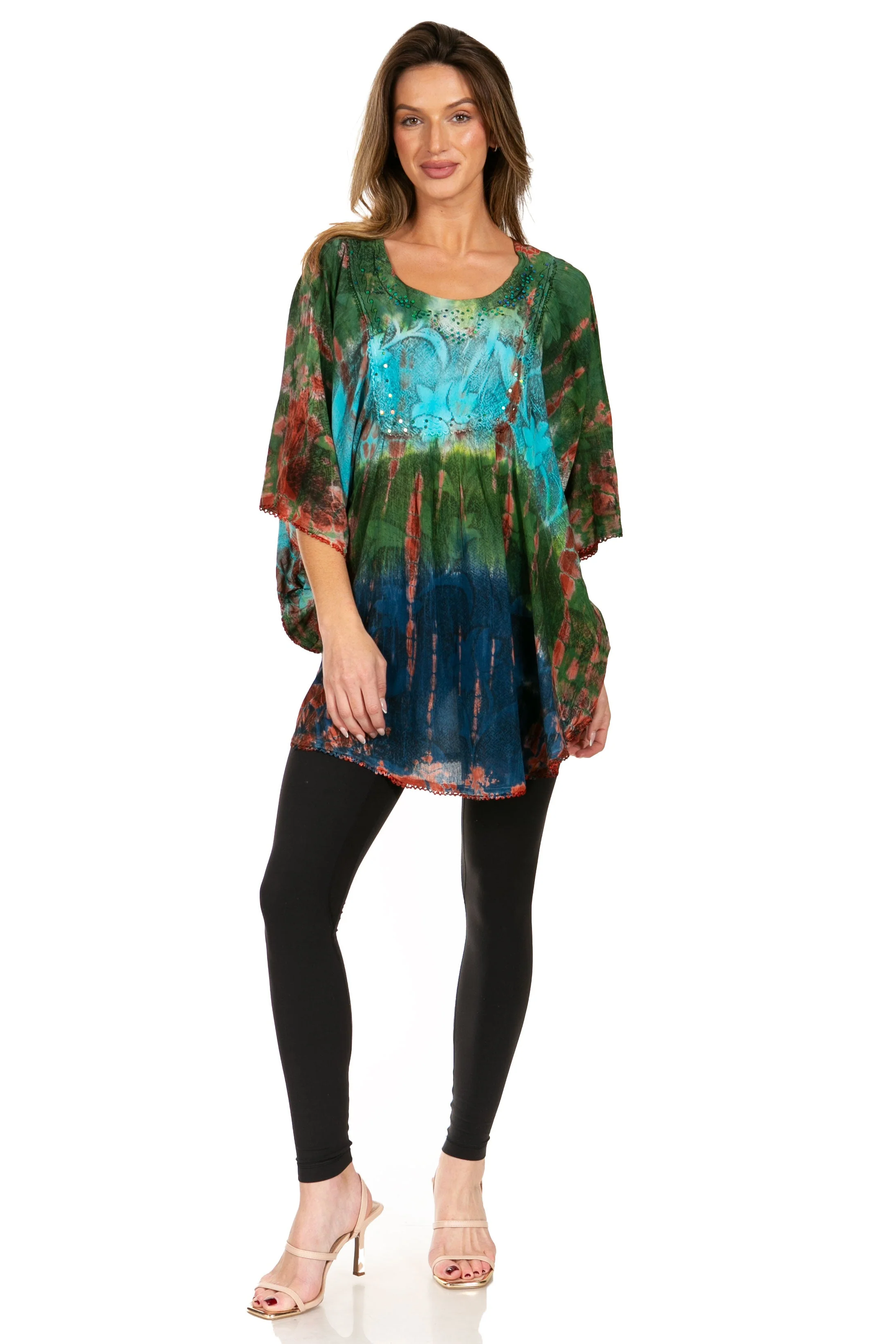 Product image 40