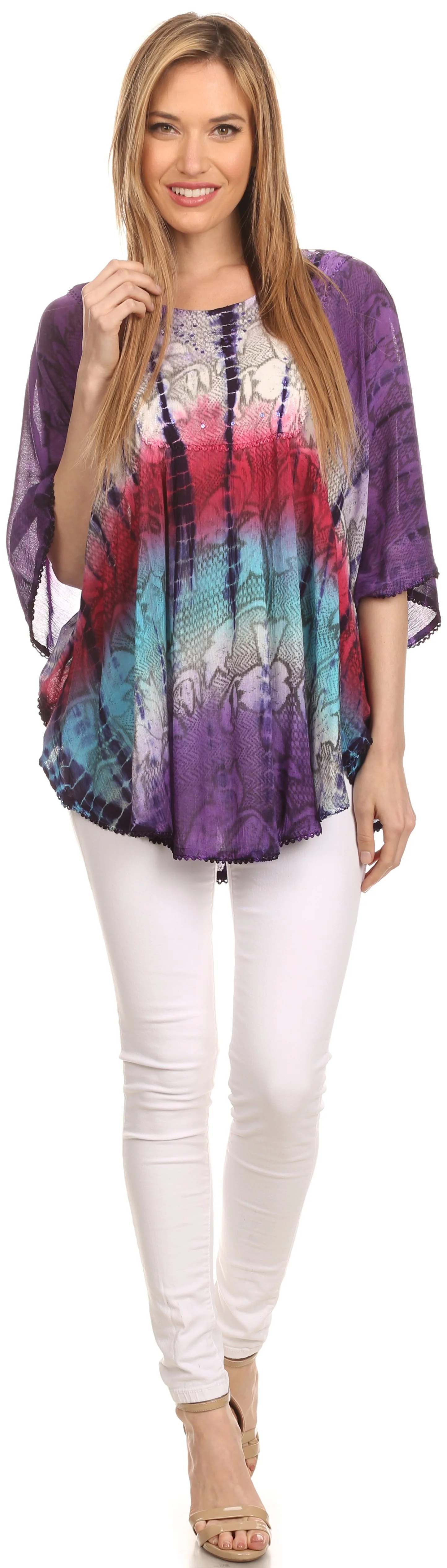 Product image 46