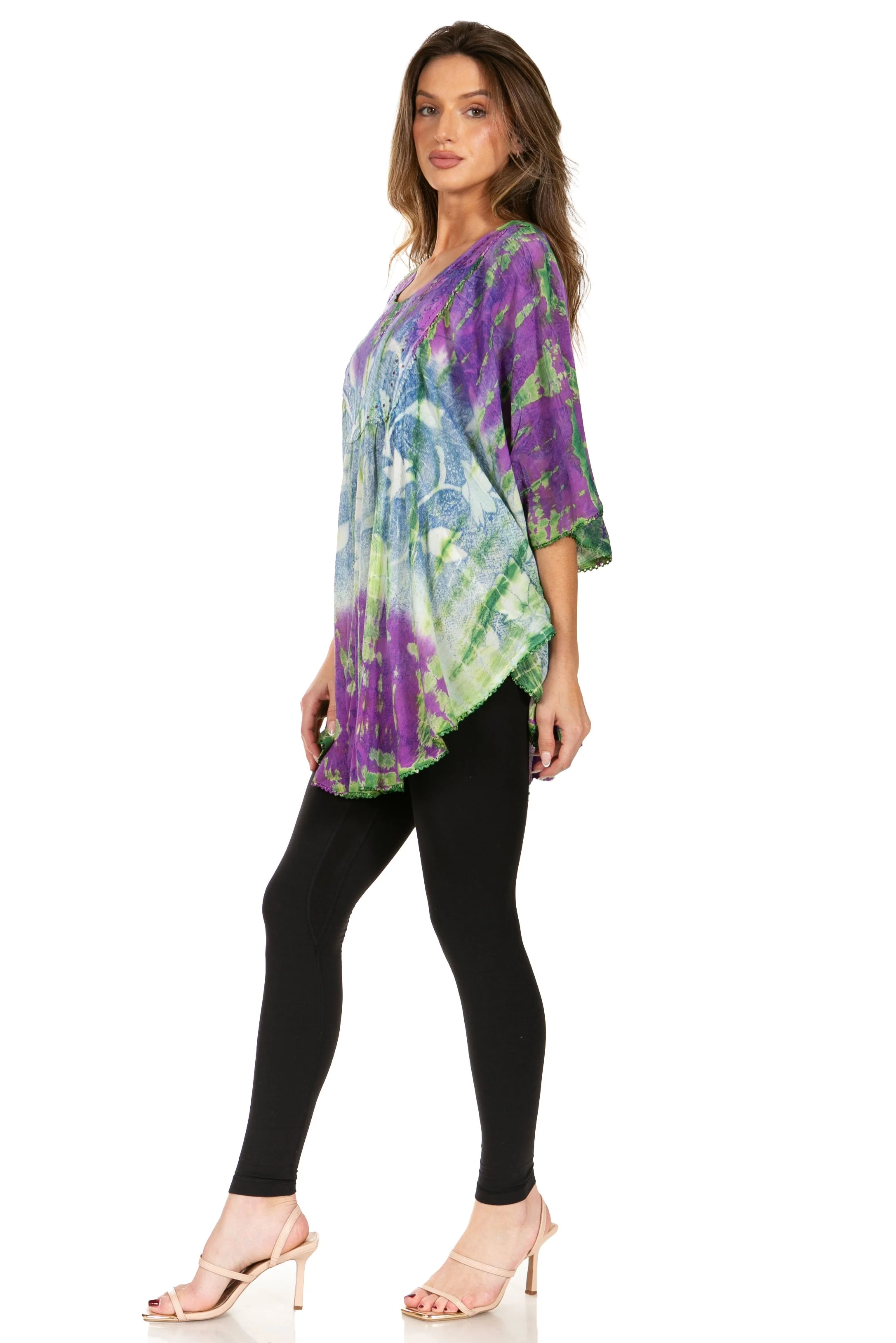 Product image 49