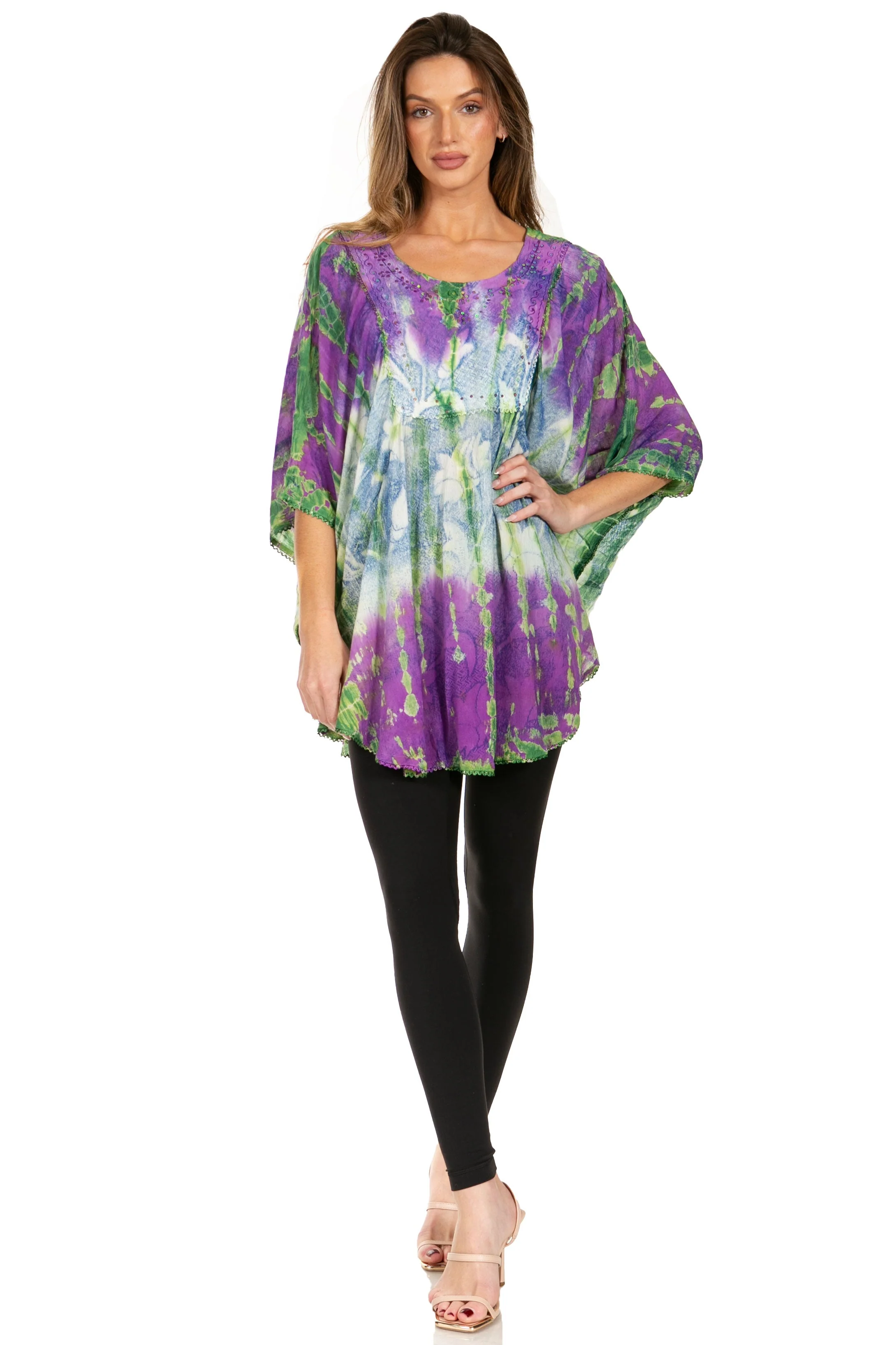 Product image 51