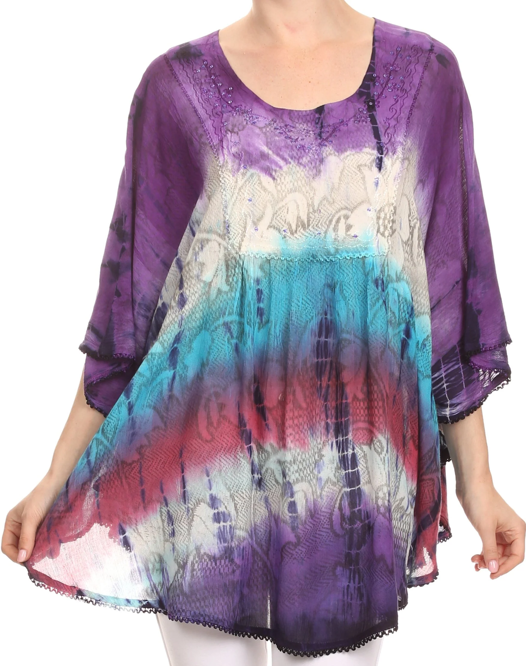Product image 52