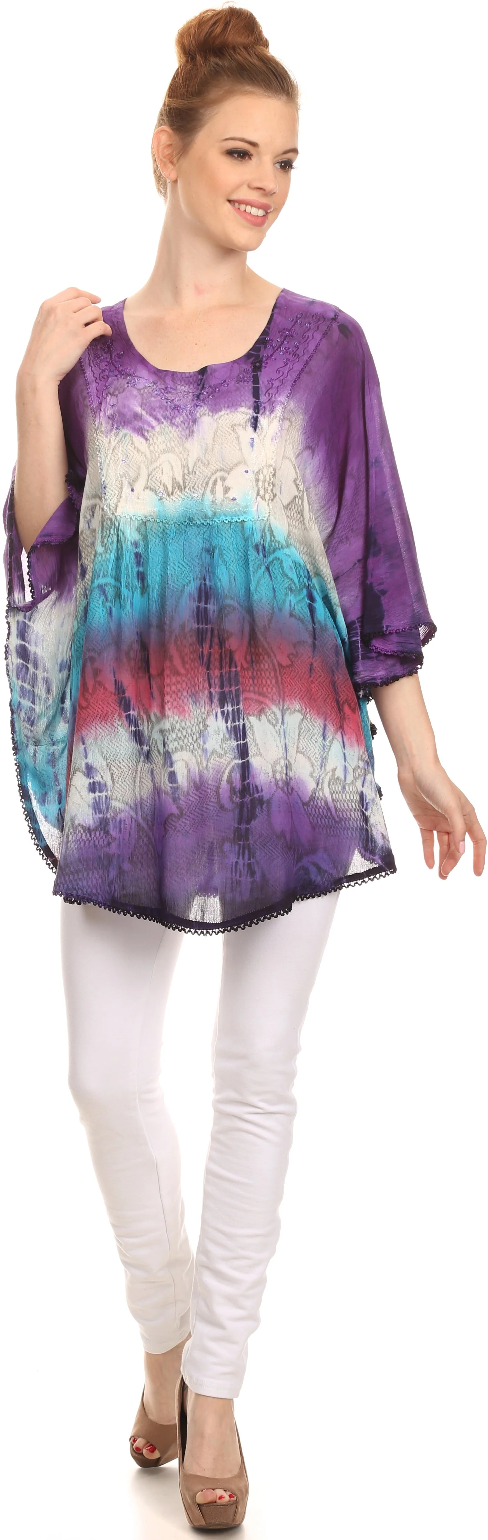 Product image 56