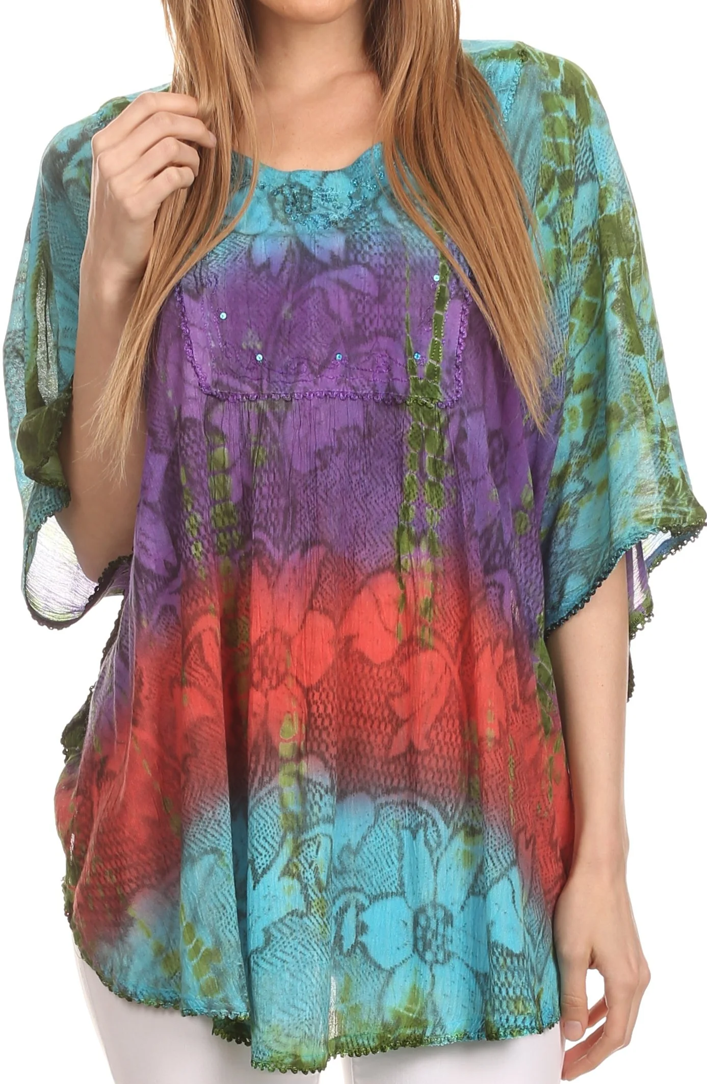 Product image 57