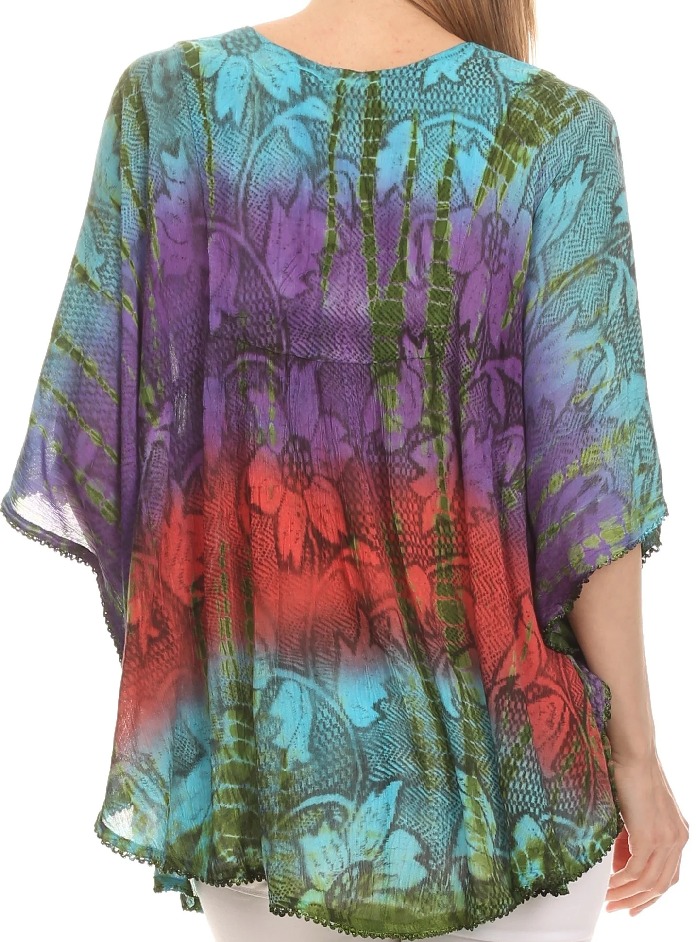 Product image 58