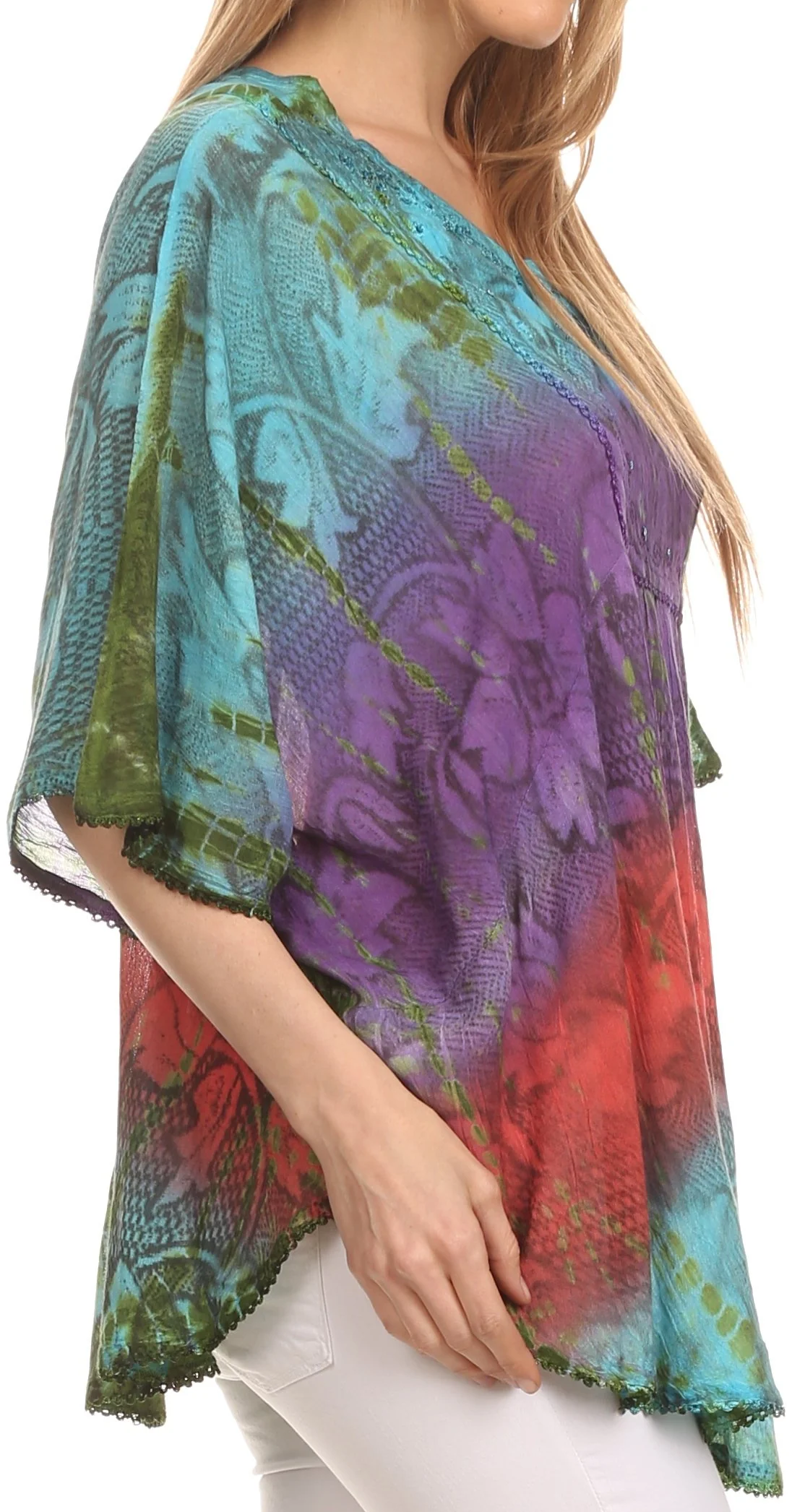 Product image 59