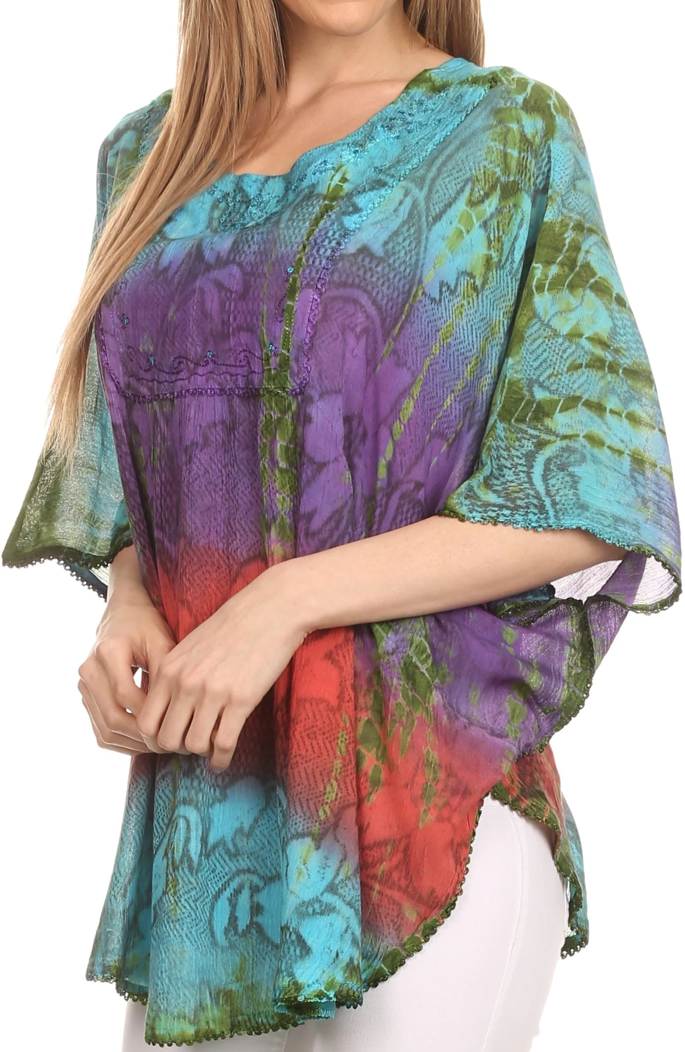Product image 60
