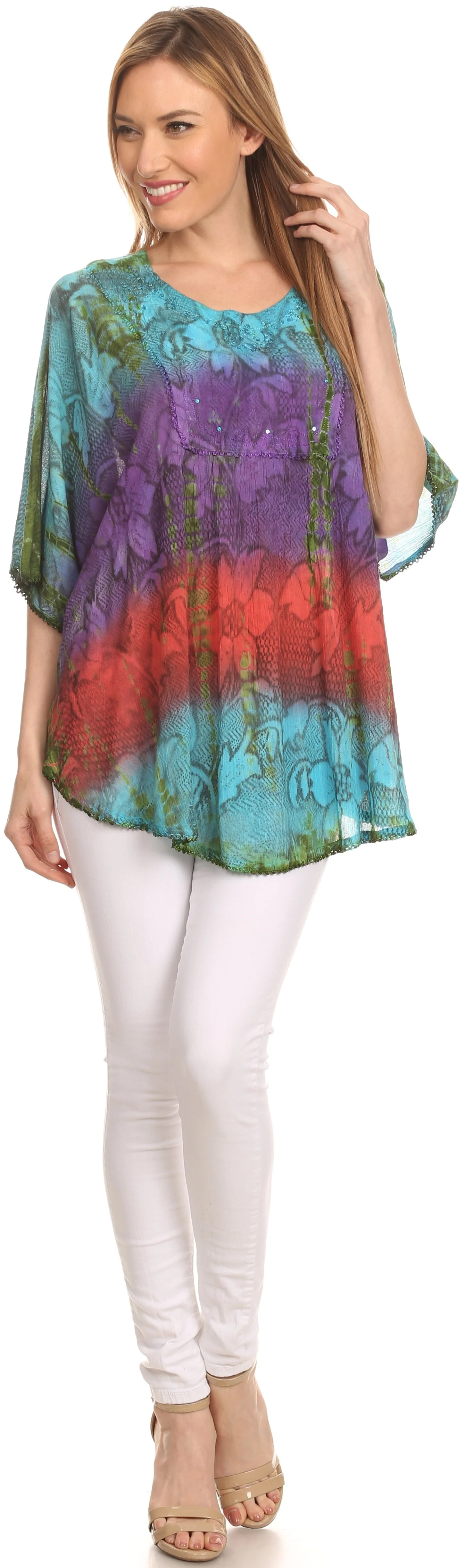 Product image 61