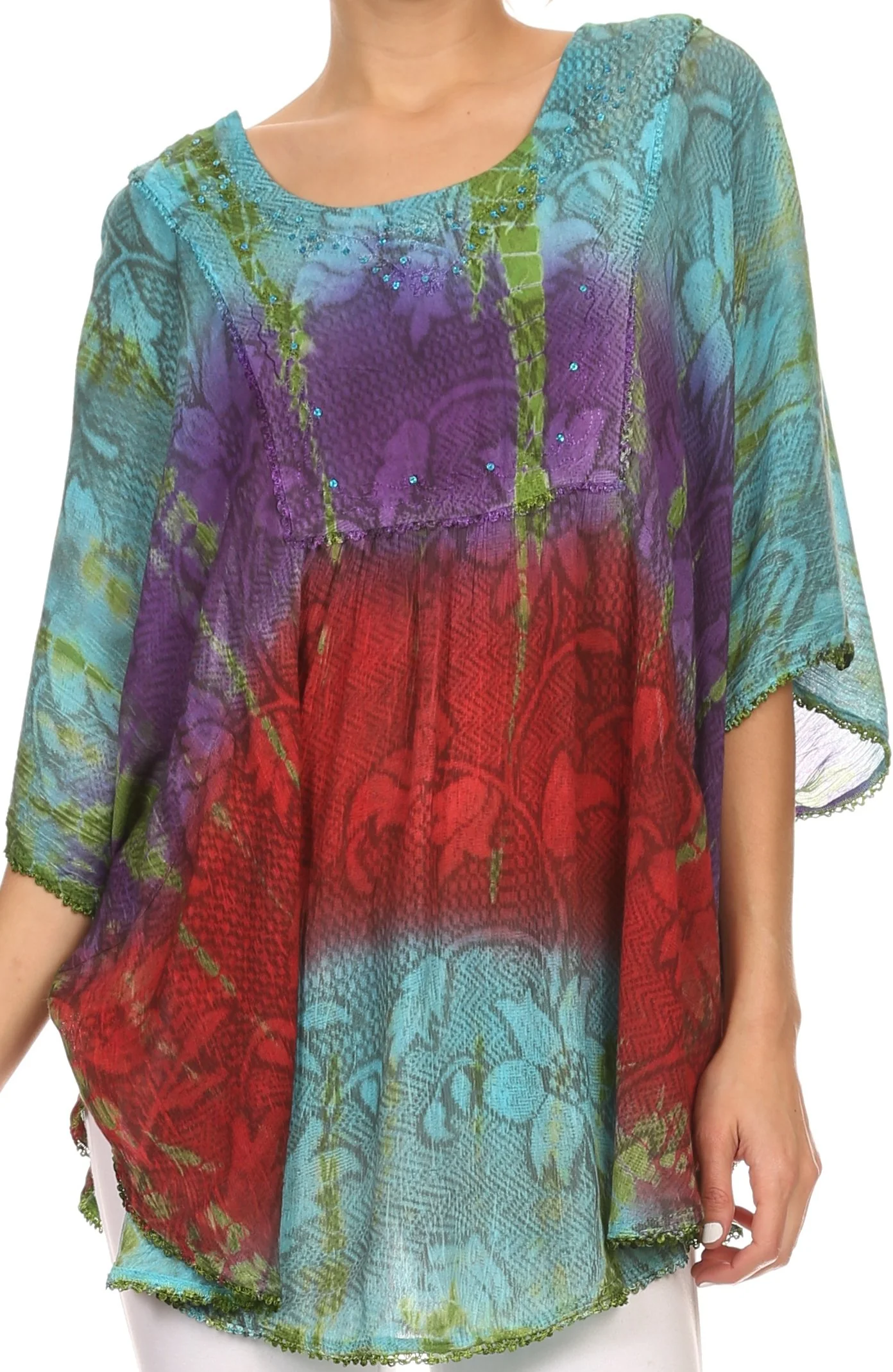 Product image 62
