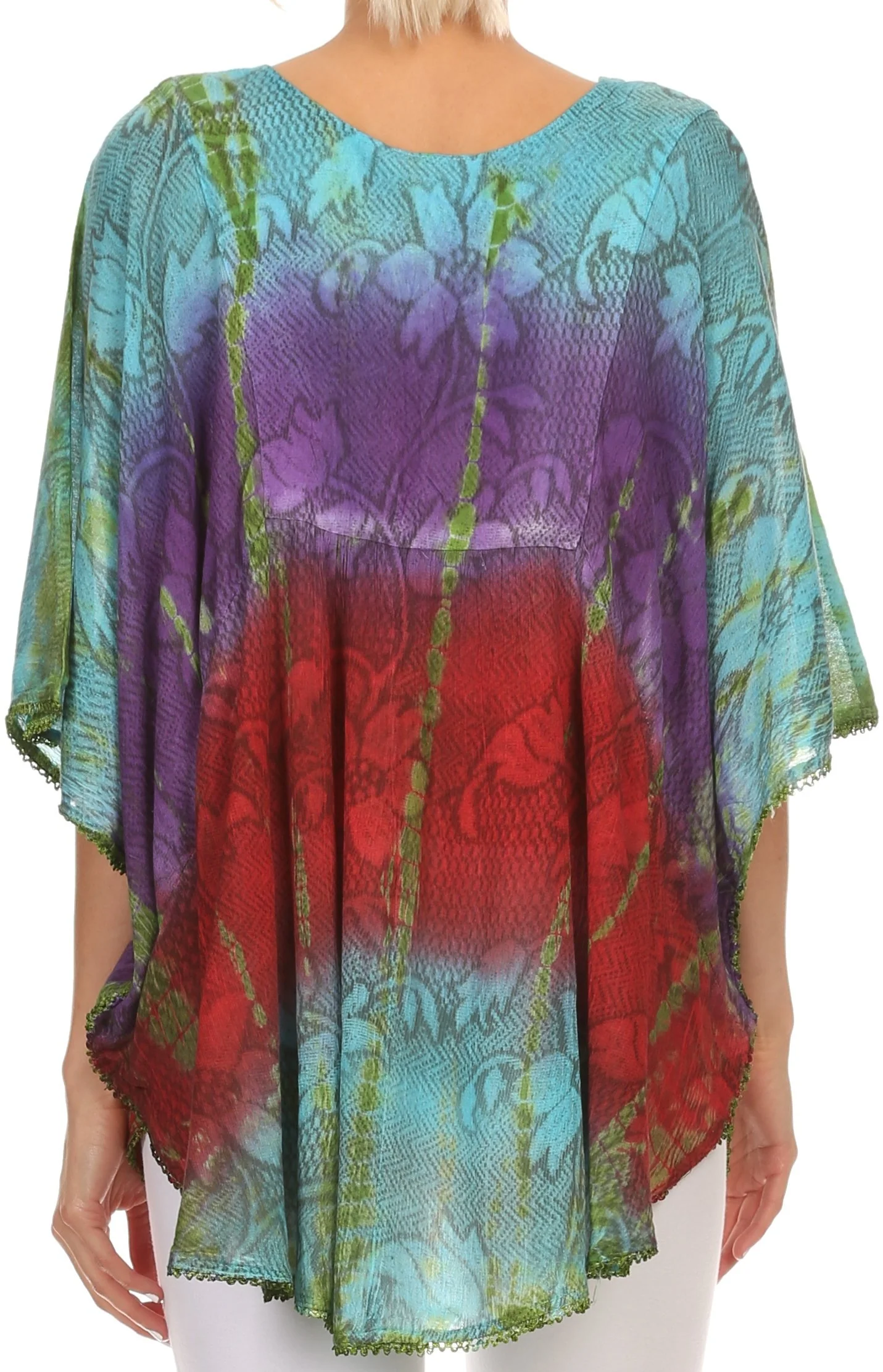 Product image 63