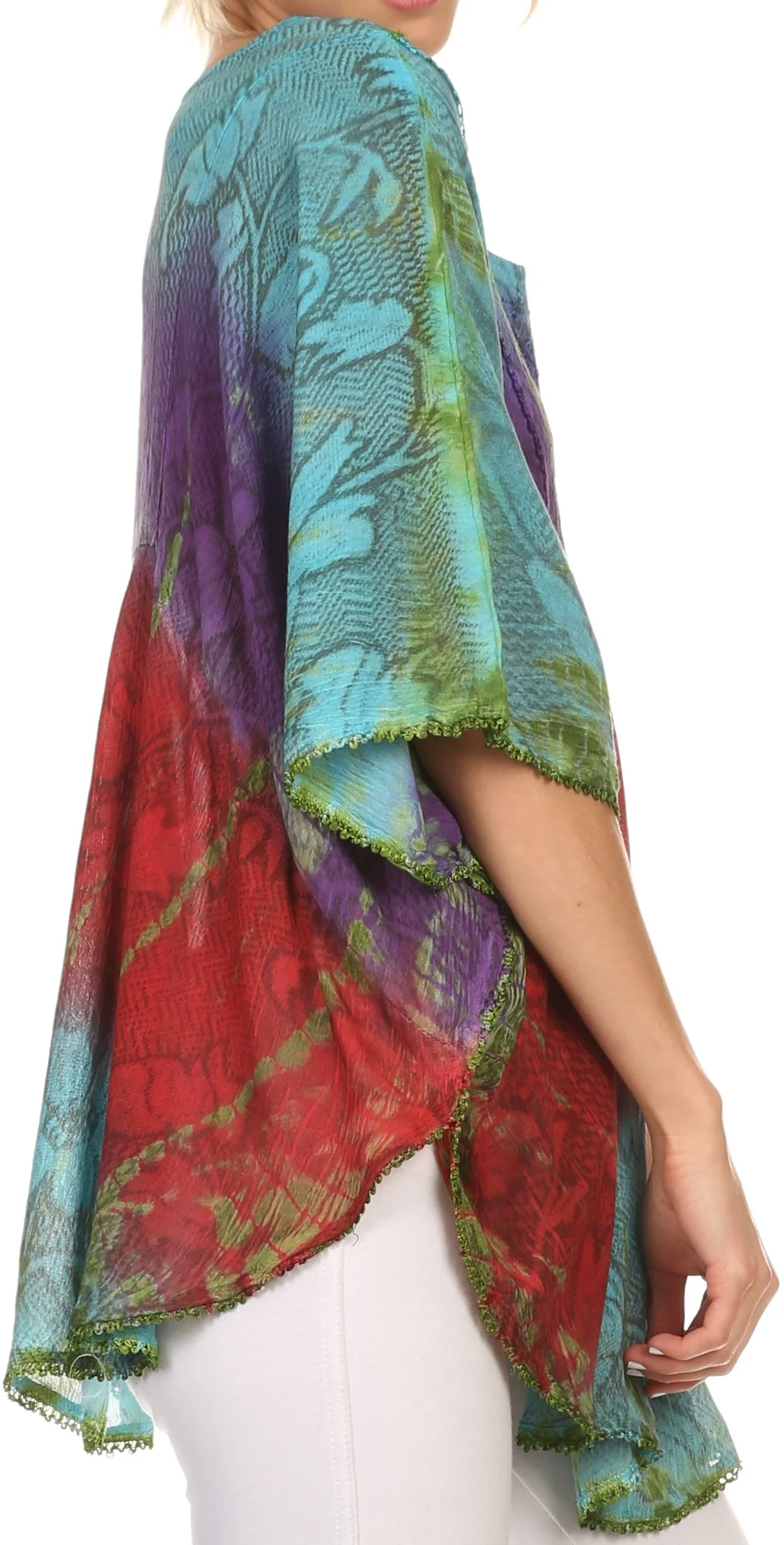 Product image 64