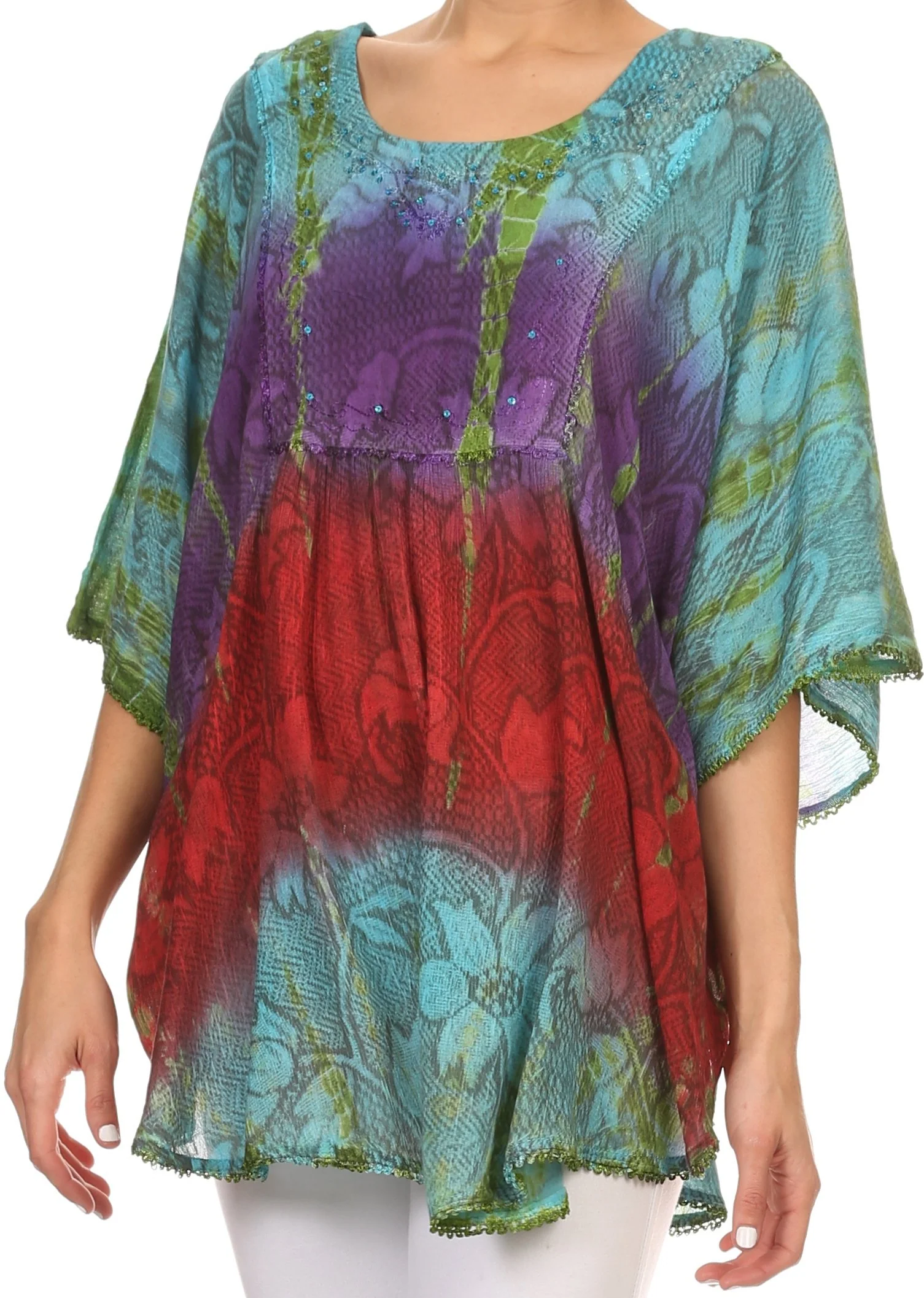 Product image 65
