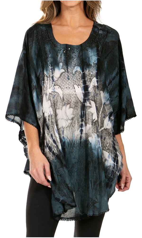 Product image 72