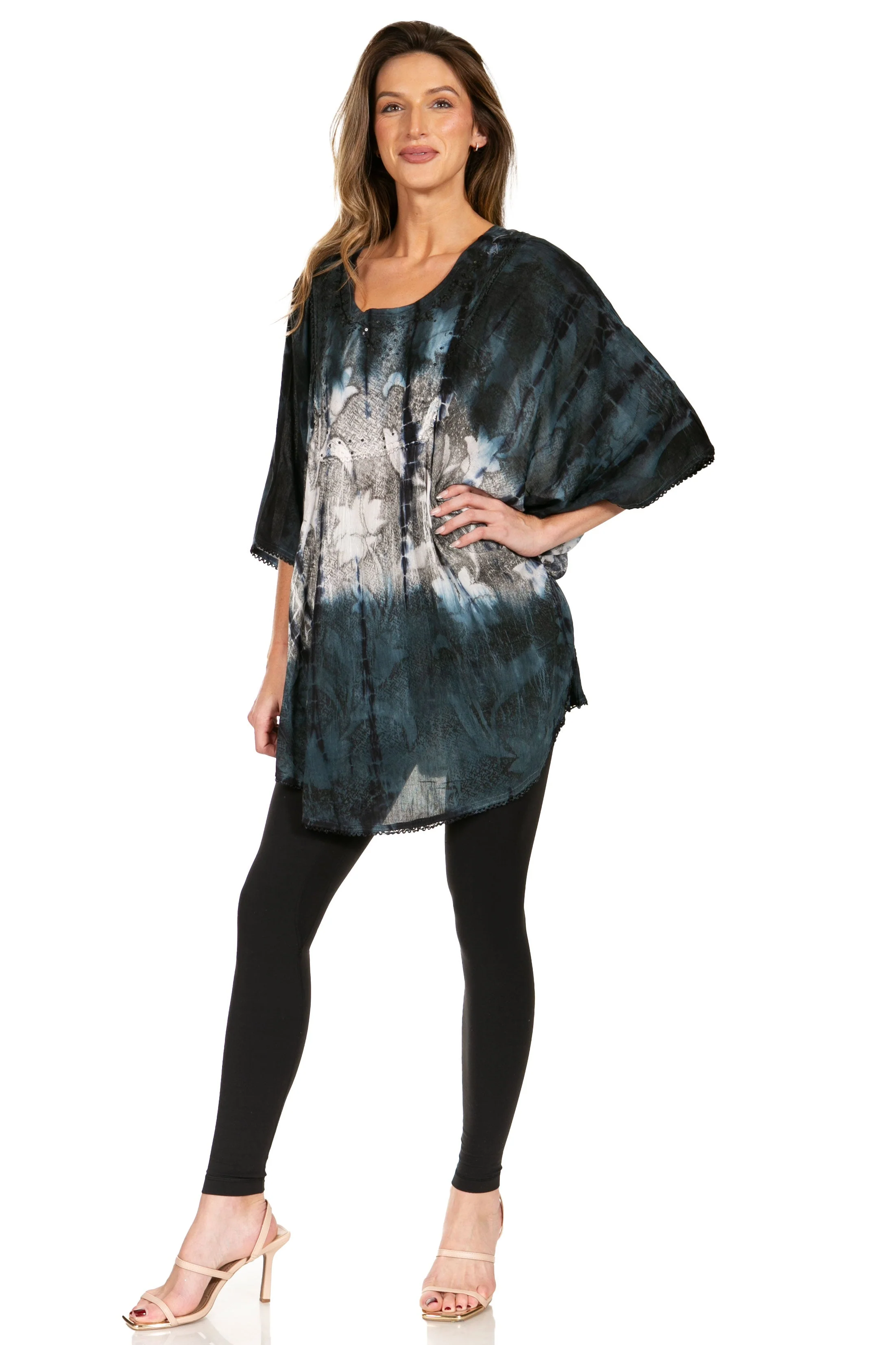 Product image 74