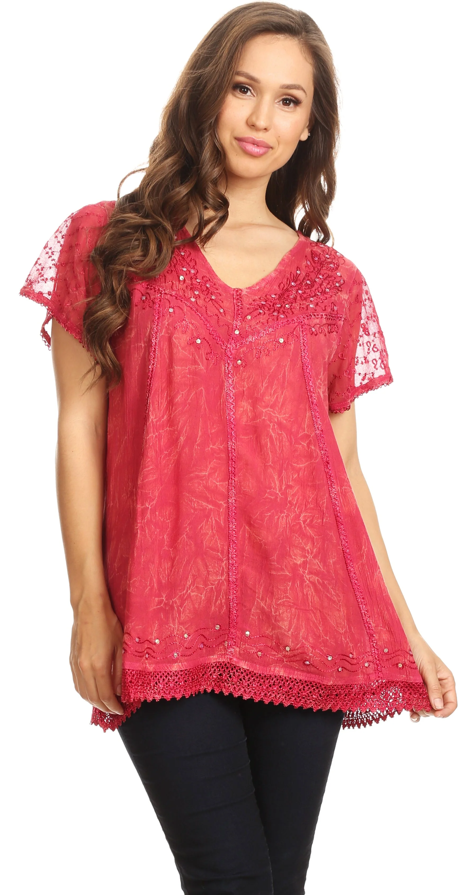 Product image 41