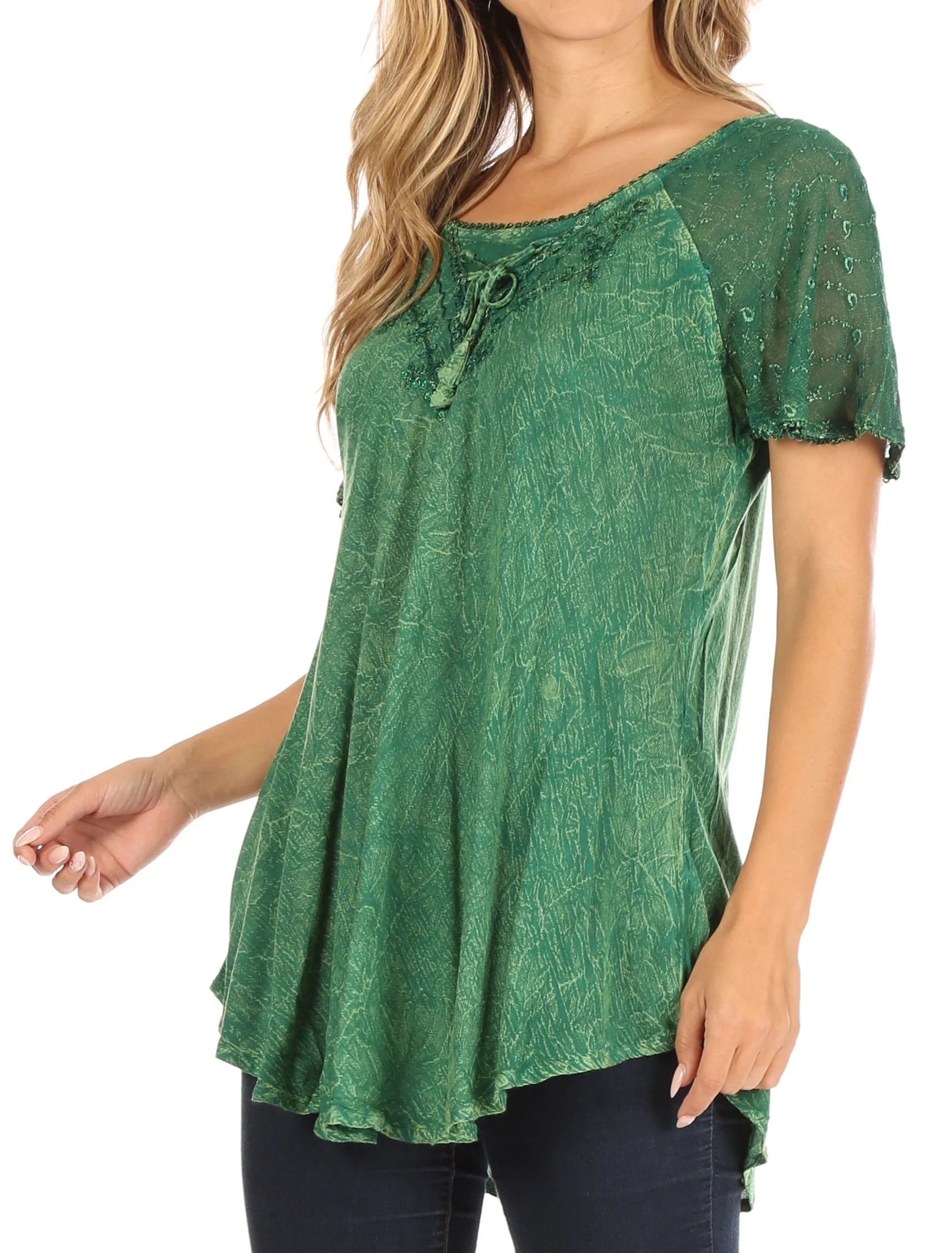Product image 48