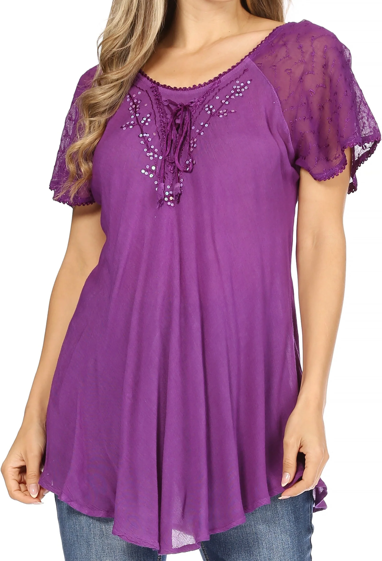 Product image 61