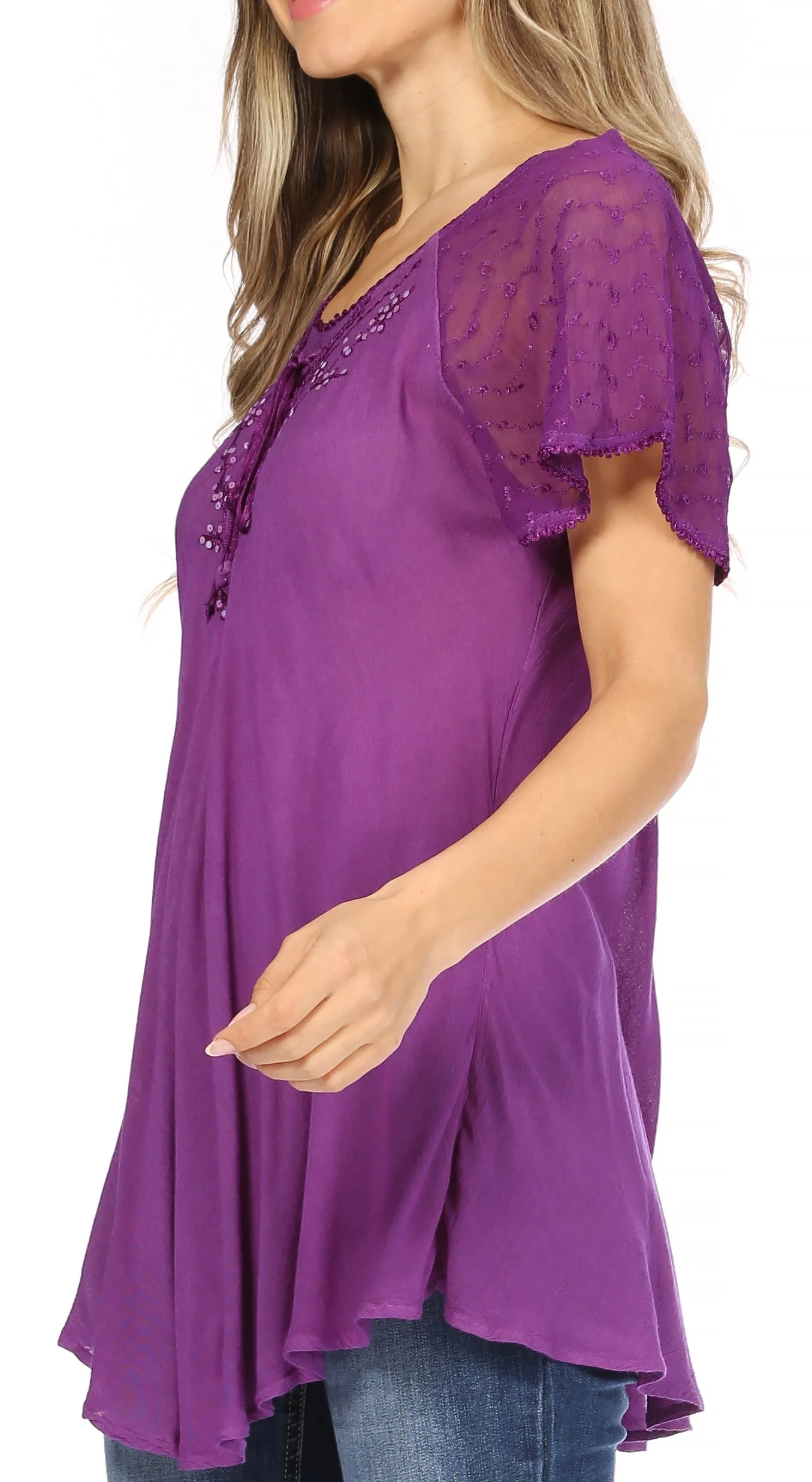 Product image 64