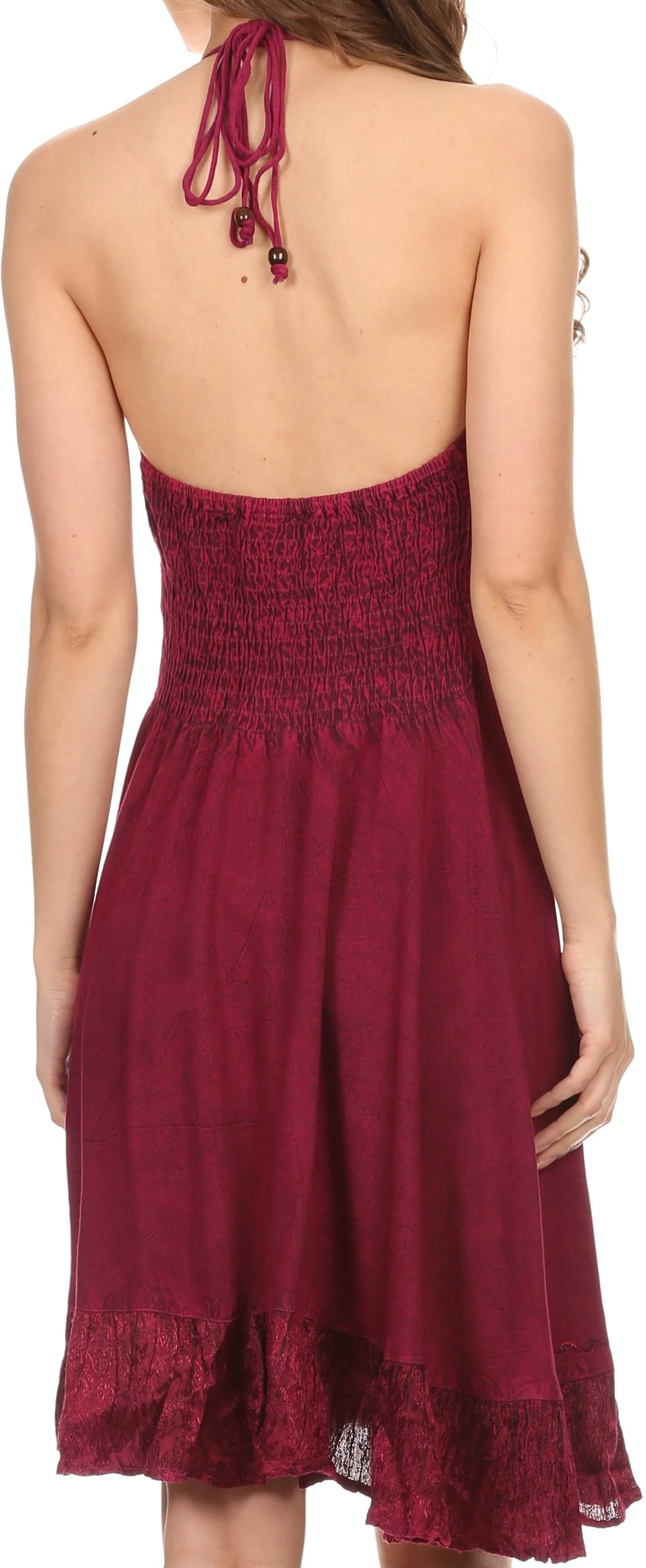 Product image 32