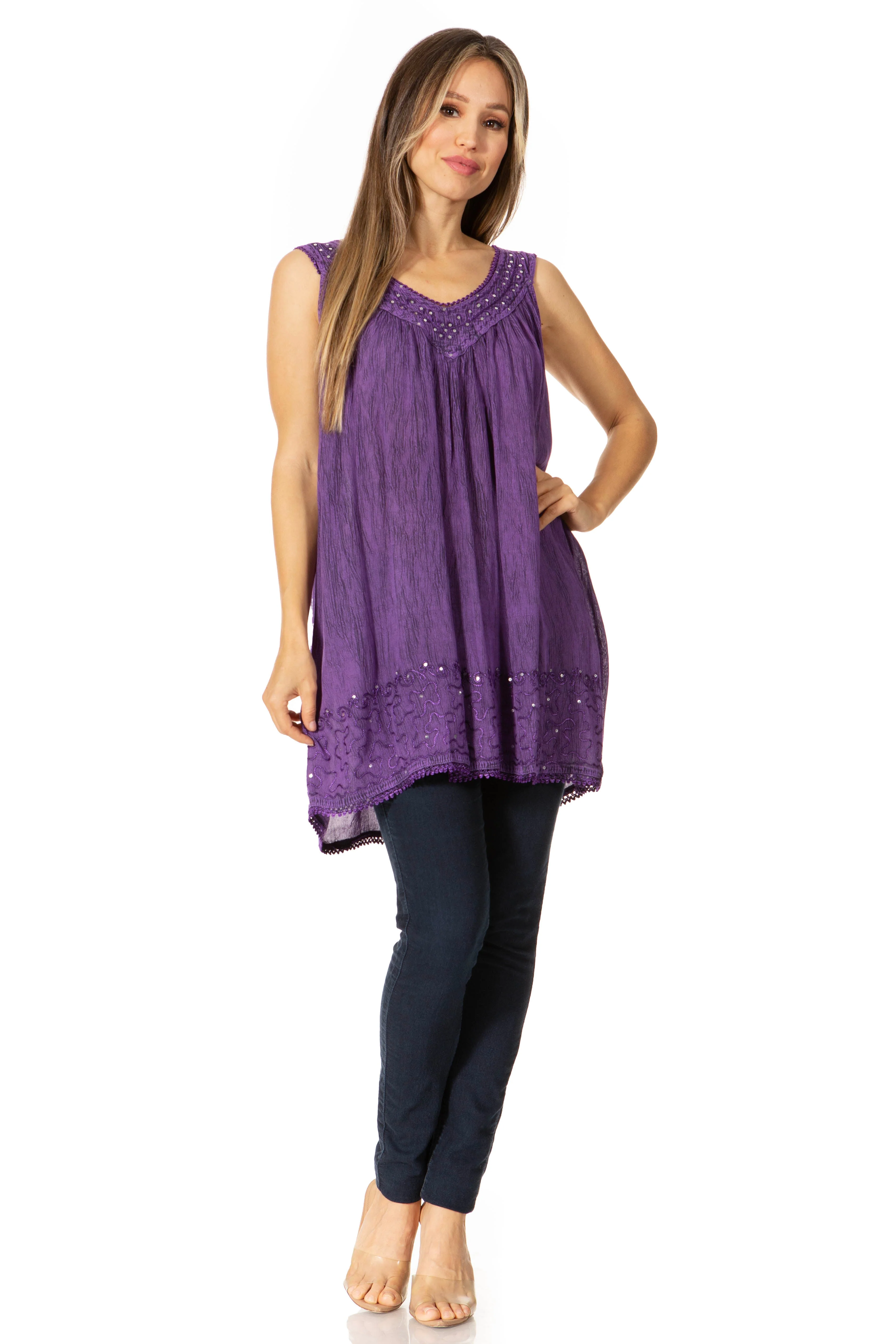 Product image 50