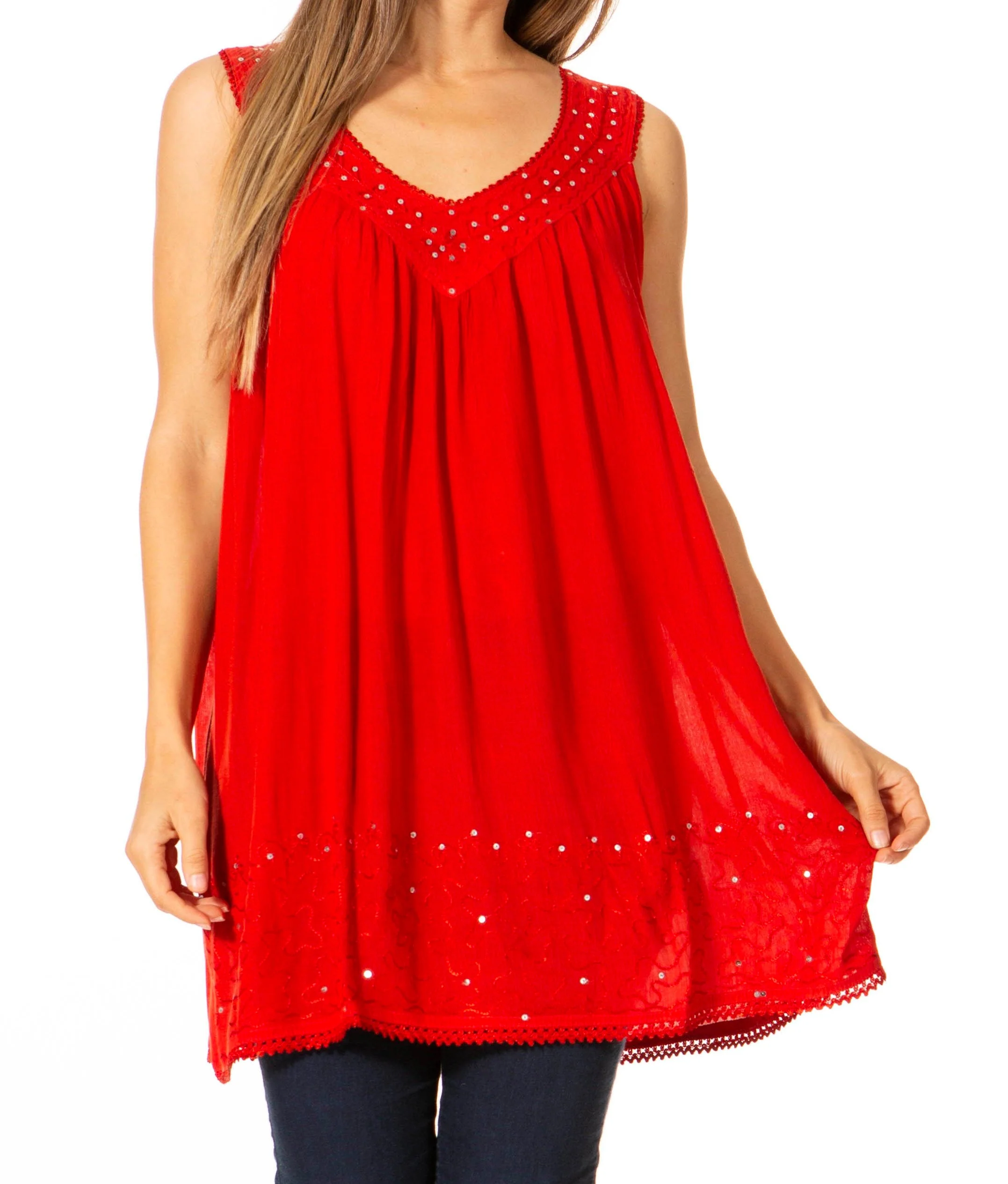 Product image 51