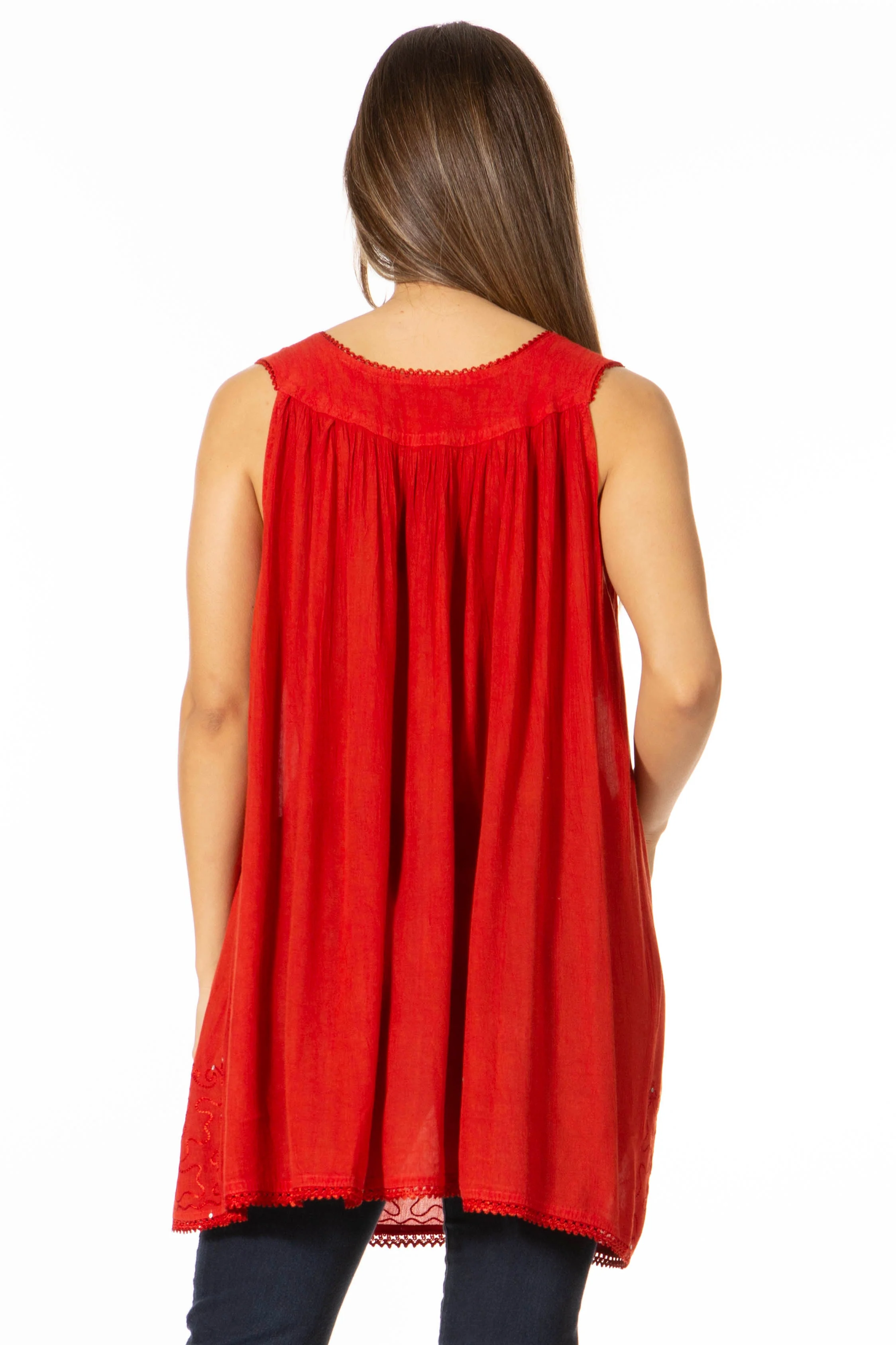 Product image 52
