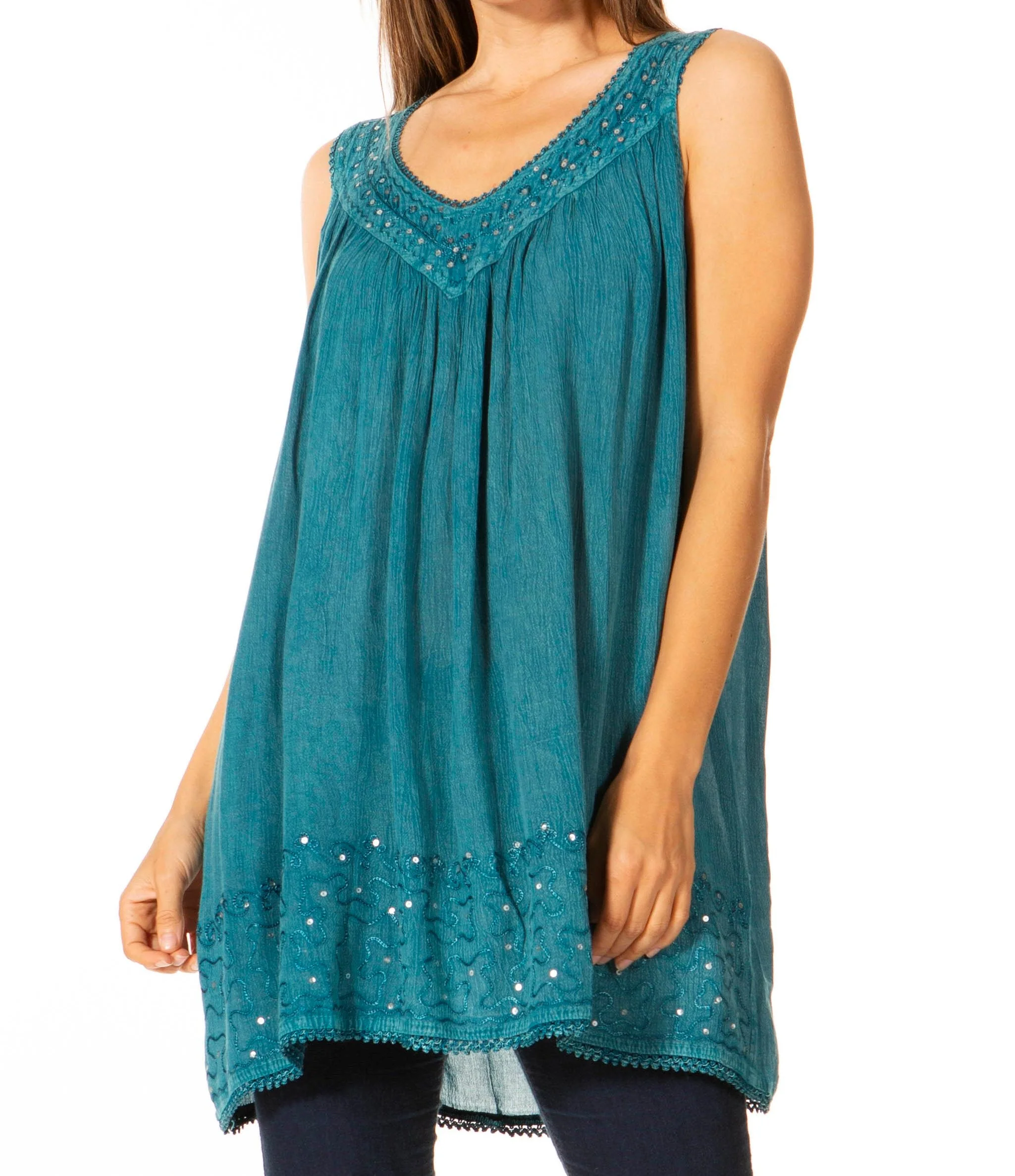 Product image 56