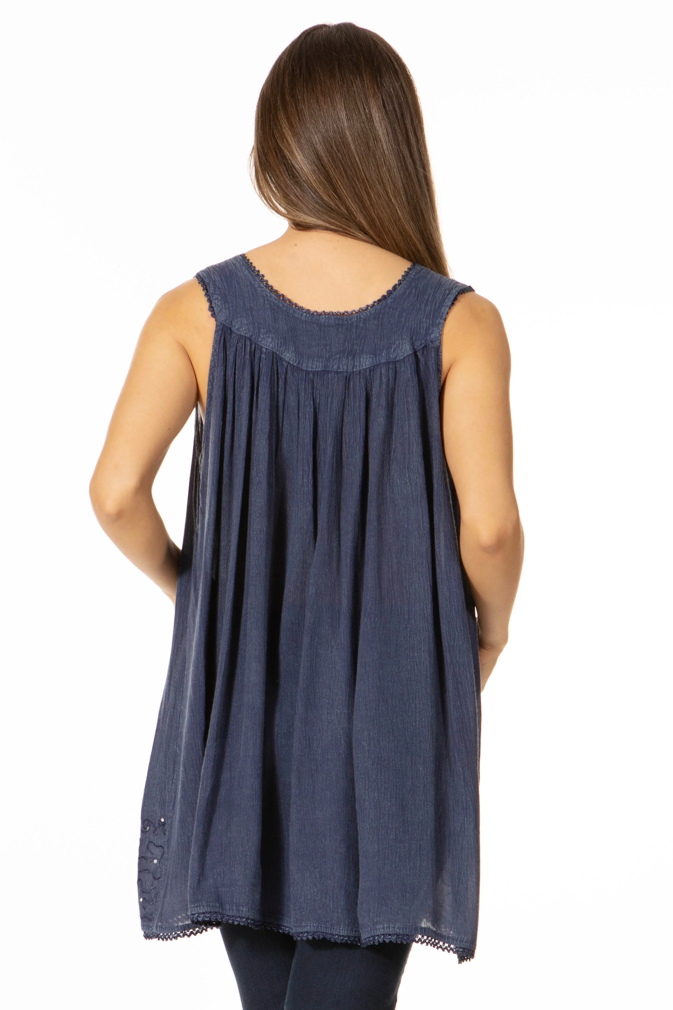 Product image 62